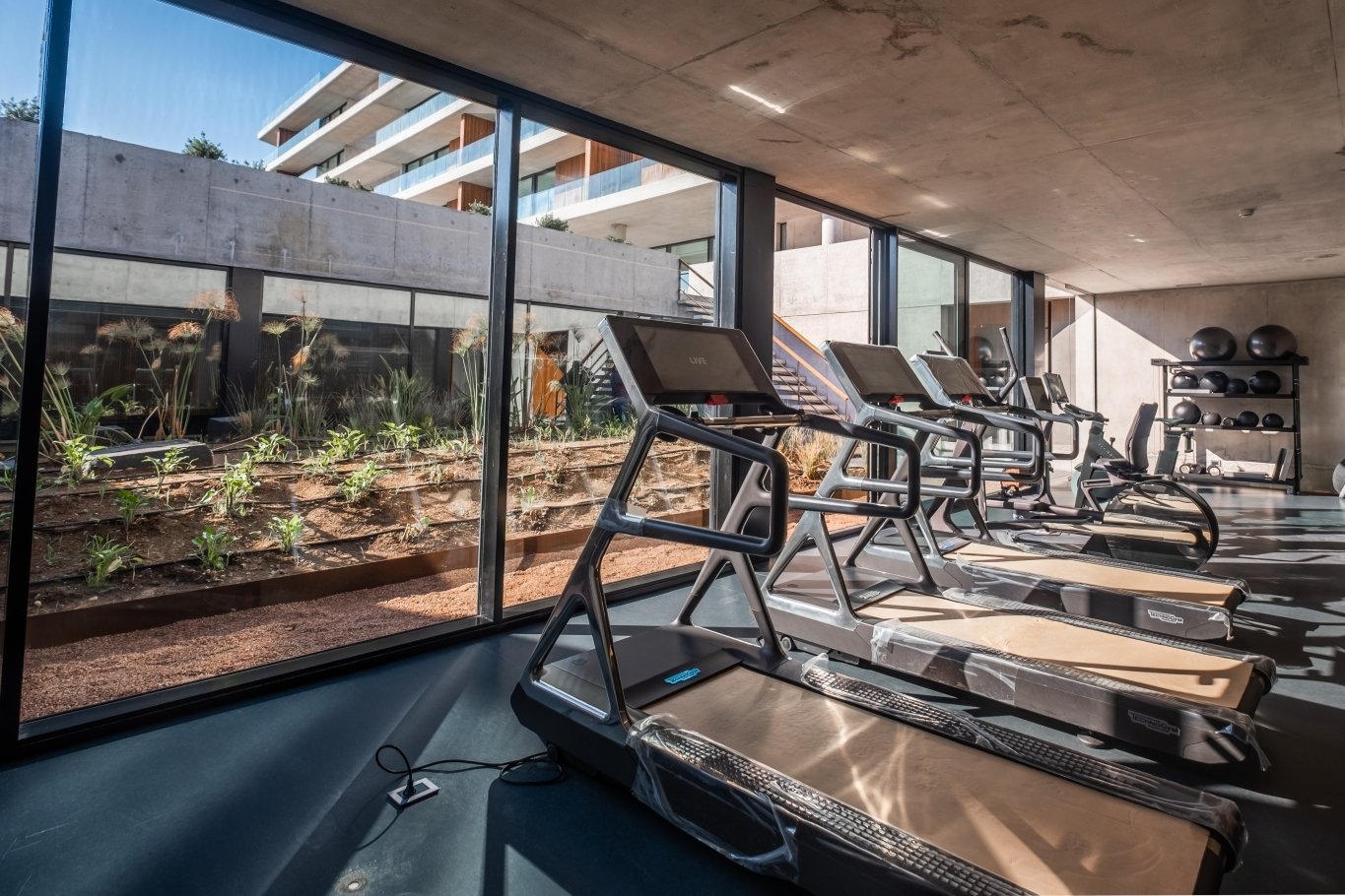 Amazing Apartment In The Colette, Manantiales Apartment in Manantiales, Maldonado Department, Uruguay 1 - 13882232