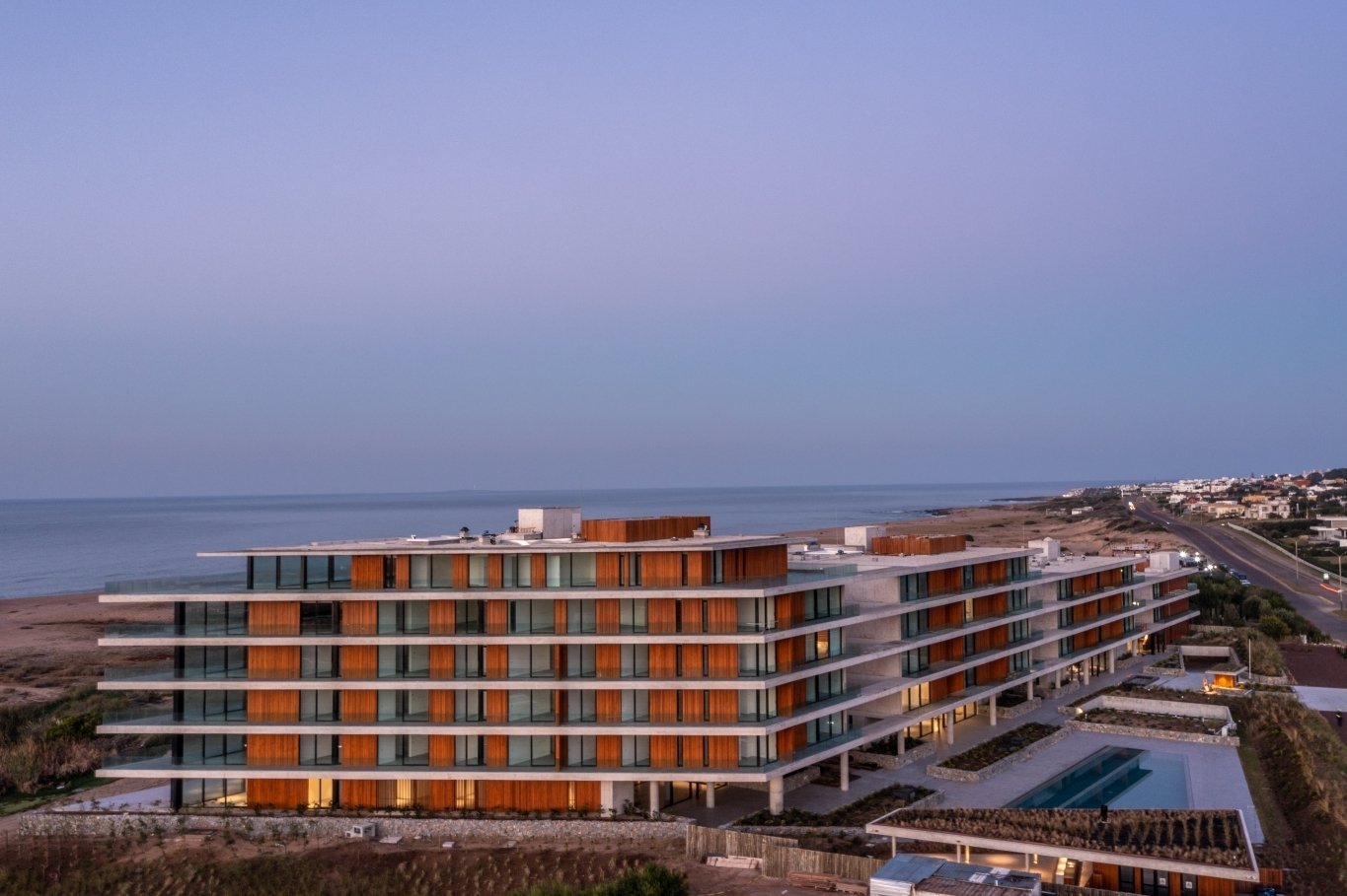 Amazing Apartment In The Colette, Manantiales Apartment in Manantiales, Maldonado Department, Uruguay 1 - 13882232