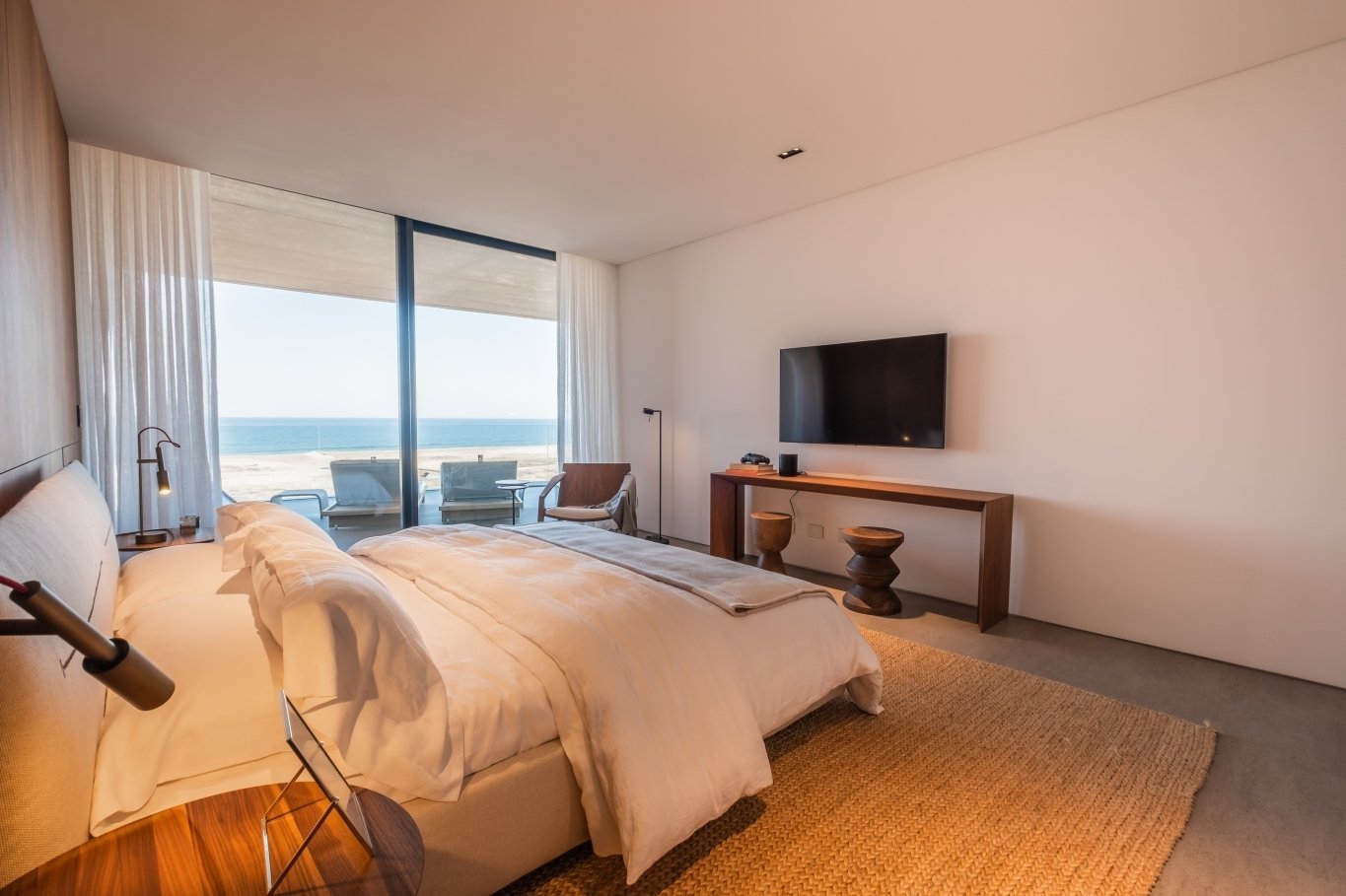 Amazing Apartment In The Colette, Manantiales Apartment in Manantiales, Maldonado Department, Uruguay 1 - 13882232