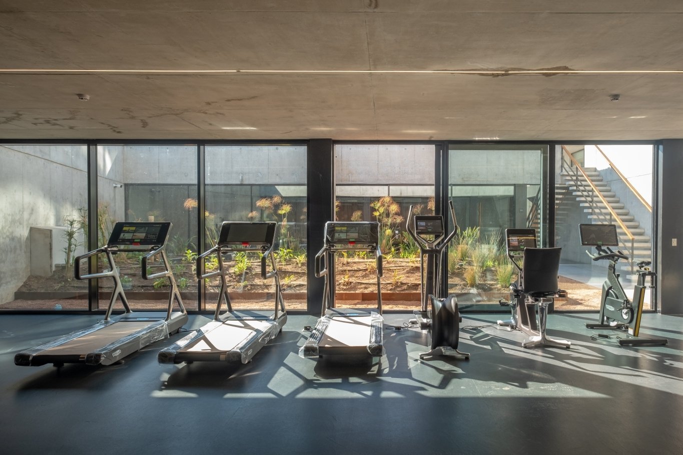 Amazing Apartment In The Colette, Manantiales Apartment in Manantiales, Maldonado Department, Uruguay 1 - 13882232