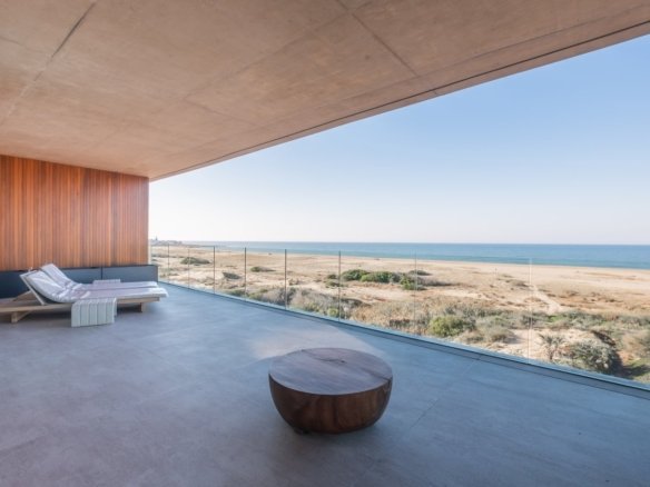 Apartment in Manantiales, Maldonado Department, Uruguay 1 - 13882232