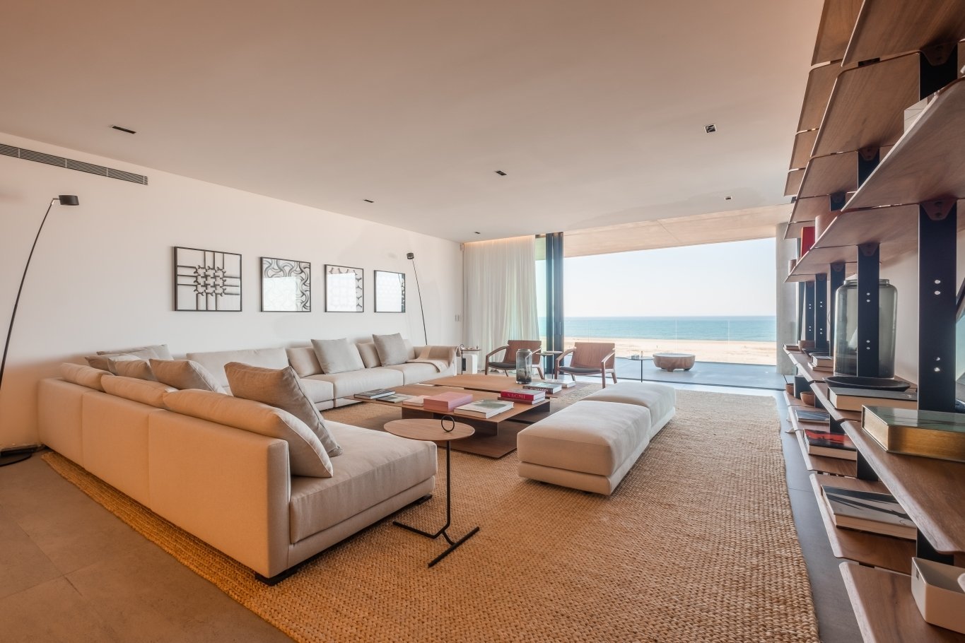 Amazing Apartment In The Colette, Manantiales Apartment in Manantiales, Maldonado Department, Uruguay 1 - 13882232