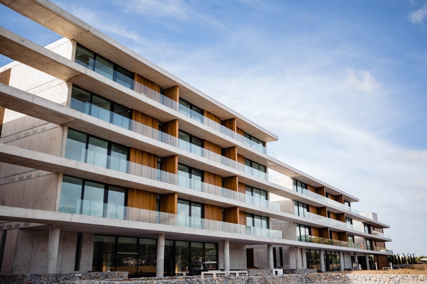 Amazing Apartment In The Colette, Manantiales Apartment in Manantiales, Maldonado Department, Uruguay 1 - 13882232