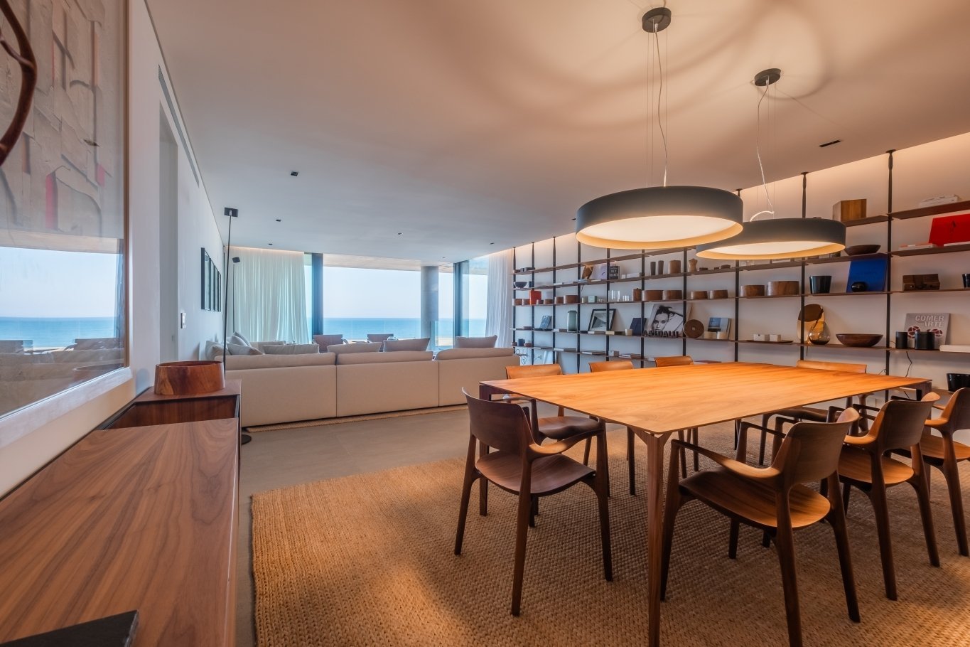 Amazing Apartment In The Colette, Manantiales Apartment in Manantiales, Maldonado Department, Uruguay 1 - 13882232