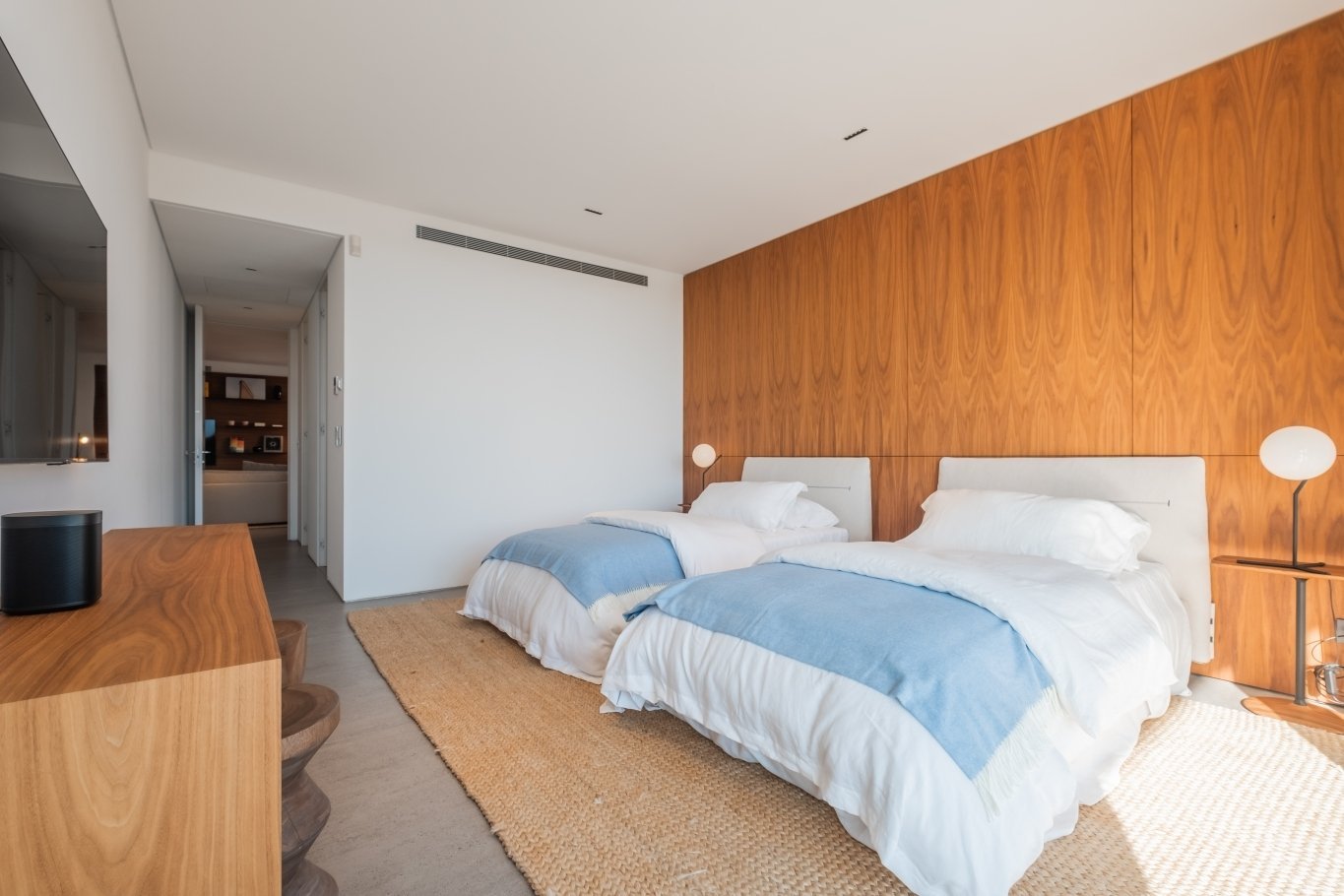 Amazing Apartment In The Colette, Manantiales Apartment in Manantiales, Maldonado Department, Uruguay 1 - 13882232