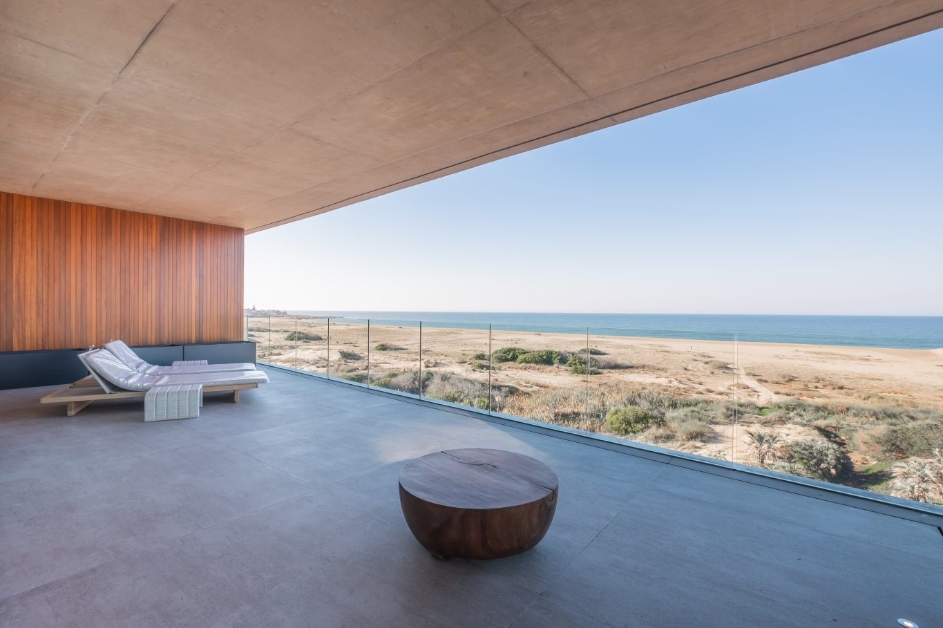 Amazing Apartment In The Colette, Manantiales Apartment in Manantiales, Maldonado Department, Uruguay 1 - 13882232