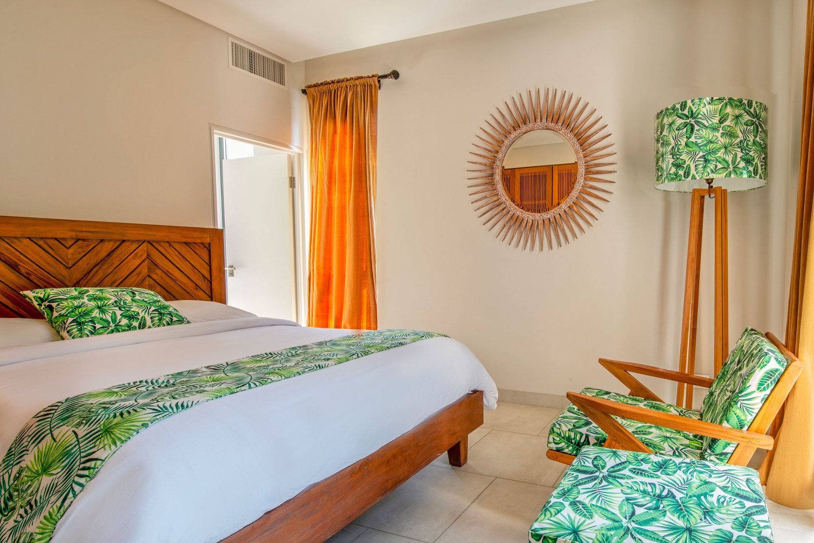 Luxurious Ocean View Apartment With Panoramic Views In Seychelles Apartment in Providence, Cascade, Seychelles 1 - 15615224