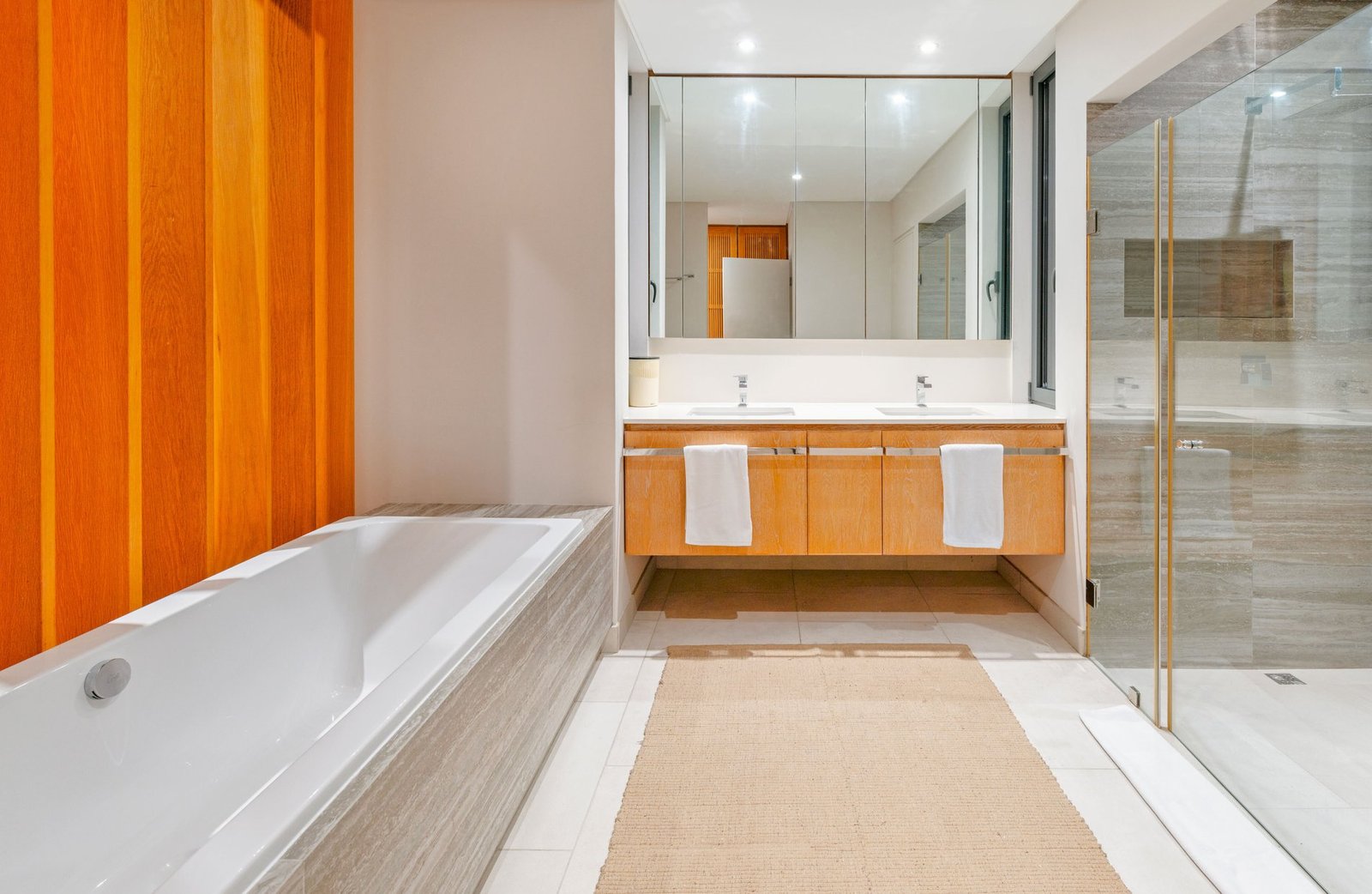 Luxurious Ocean View Apartment With Panoramic Views In Seychelles Apartment in Providence, Cascade, Seychelles 1 - 15615224