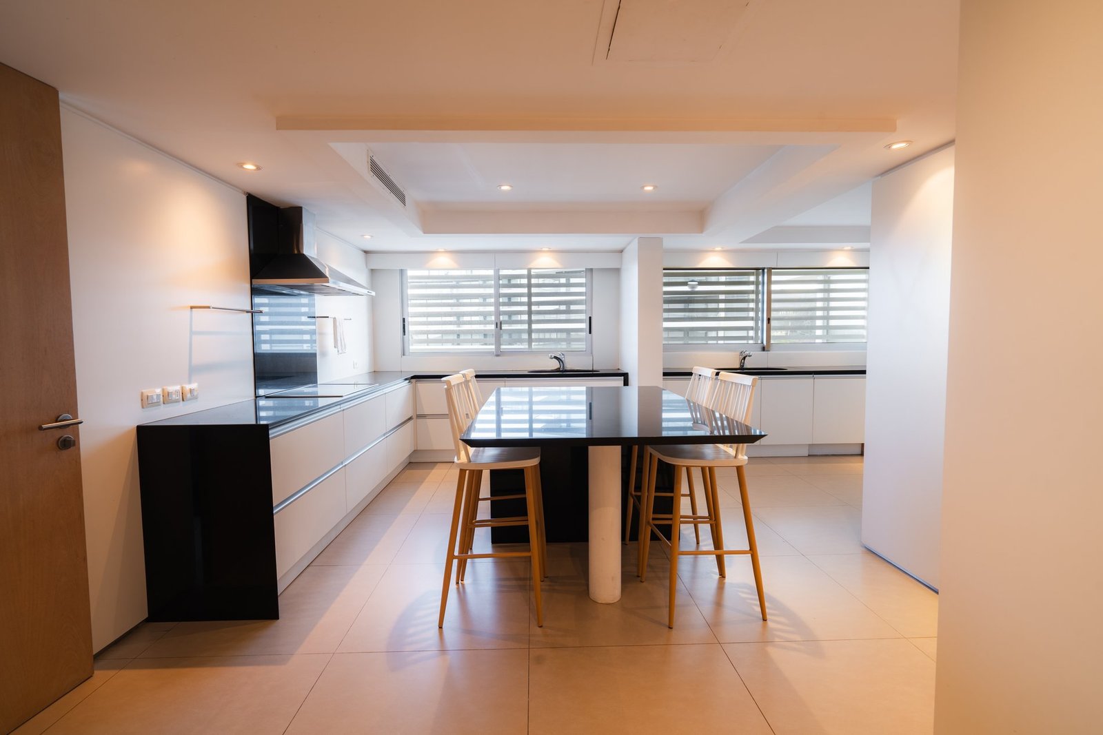 Whole Floor Oceanfront Apartment In Punta Del Este Apartment in Punta del Este, Maldonado Department, Uruguay 1 - 15456770