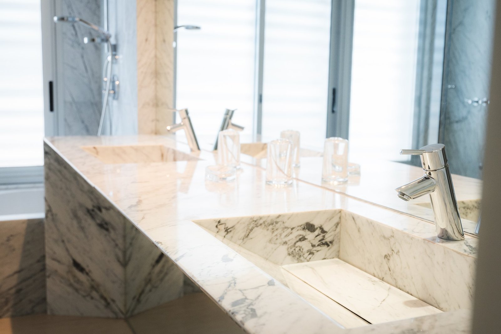 Whole Floor Oceanfront Apartment In Punta Del Este Apartment in Punta del Este, Maldonado Department, Uruguay 1 - 15456770