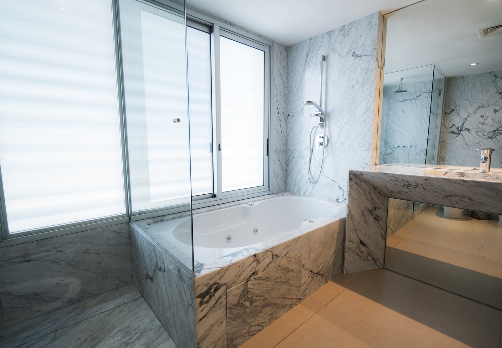 Whole Floor Oceanfront Apartment In Punta Del Este Apartment in Punta del Este, Maldonado Department, Uruguay 1 - 15456770