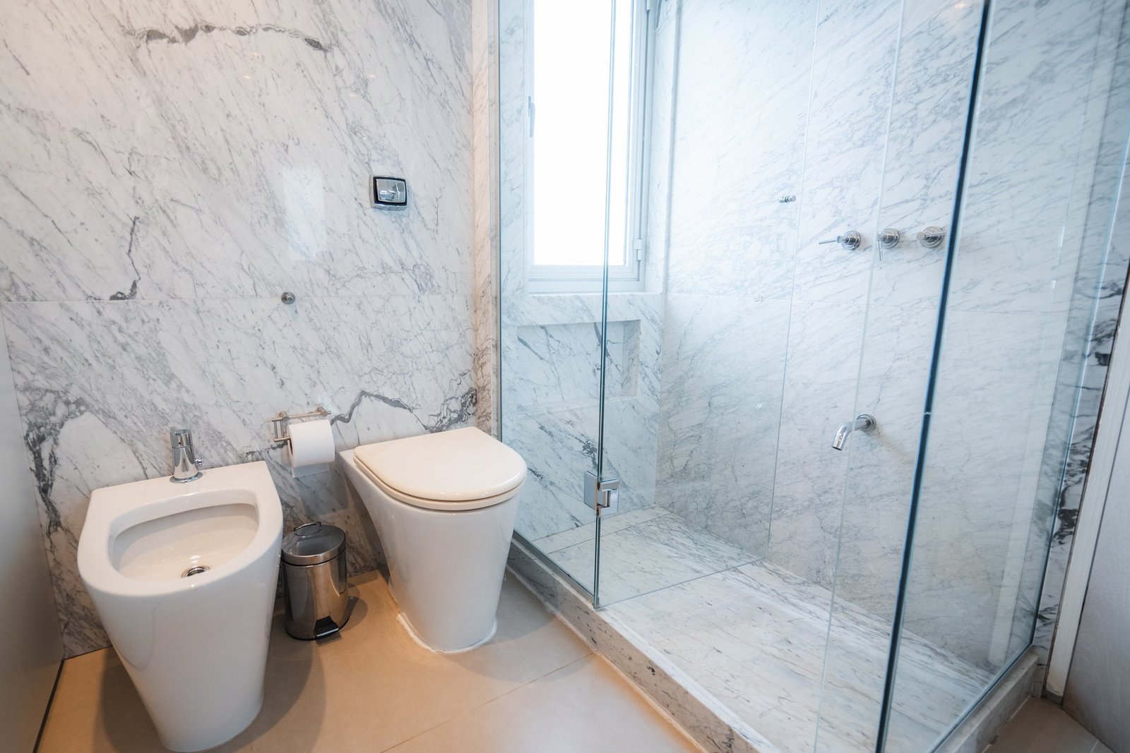 Whole Floor Oceanfront Apartment In Punta Del Este Apartment in Punta del Este, Maldonado Department, Uruguay 1 - 15456770