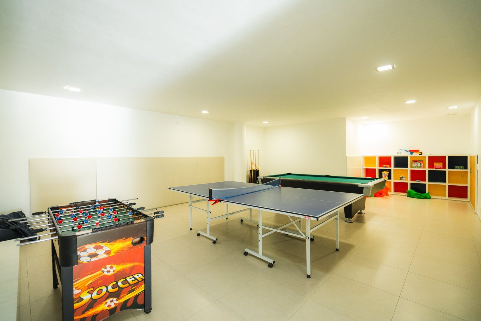 Whole Floor Oceanfront Apartment In Punta Del Este Apartment in Punta del Este, Maldonado Department, Uruguay 1 - 15456770