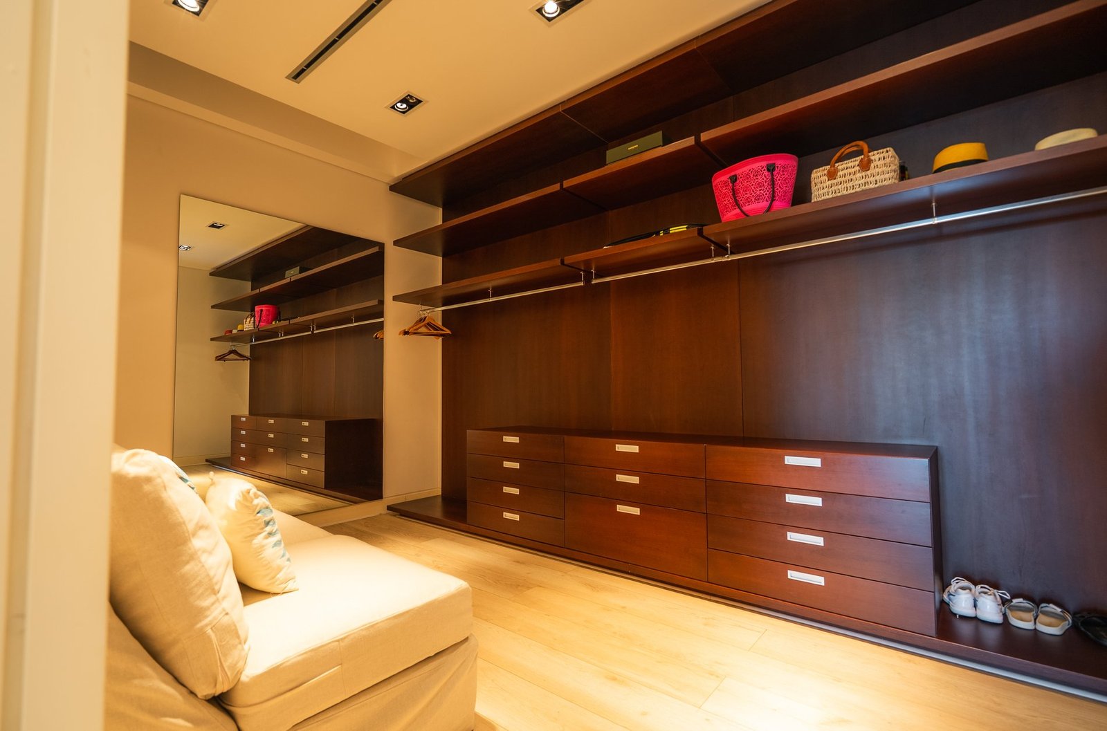 Luxury Apartment With Stunning Ocean Views Apartment in Punta del Este, Maldonado Department, Uruguay 1 - 15904284