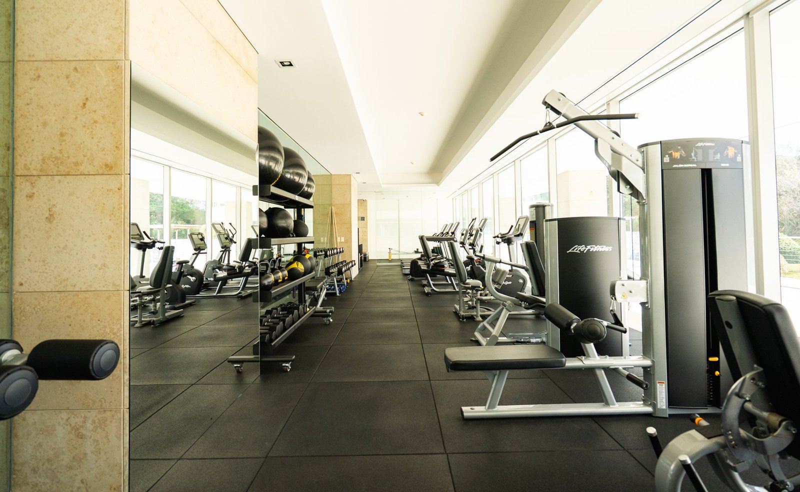 Luxury Apartment With Stunning Ocean Views Apartment in Punta del Este, Maldonado Department, Uruguay 1 - 15904284