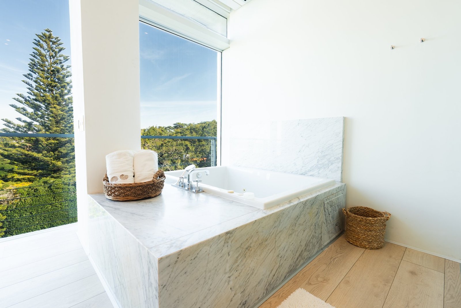 Luxury Apartment With Stunning Ocean Views Apartment in Punta del Este, Maldonado Department, Uruguay 1 - 15904284