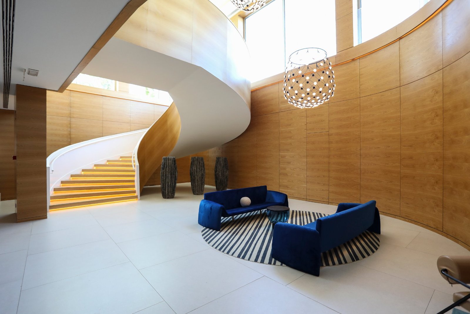 Fantastic Luxury 3 Bedroom Apartment At The Prestigious Hyatt Regency Lisbon Hotel Condo in Belem, Lisbon, Portugal 1 - 14594671