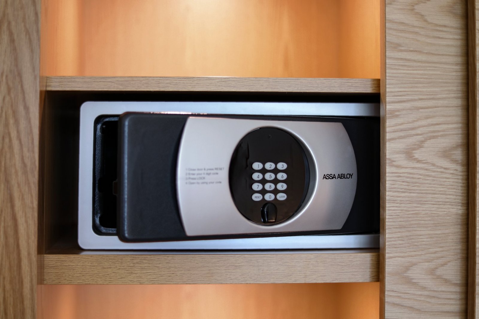 Fantastic Luxury T2 At The Prestigious Hyatt Regency Lisbon Hotel* Condo in Belem, Lisbon, Portugal 1 - 14594672