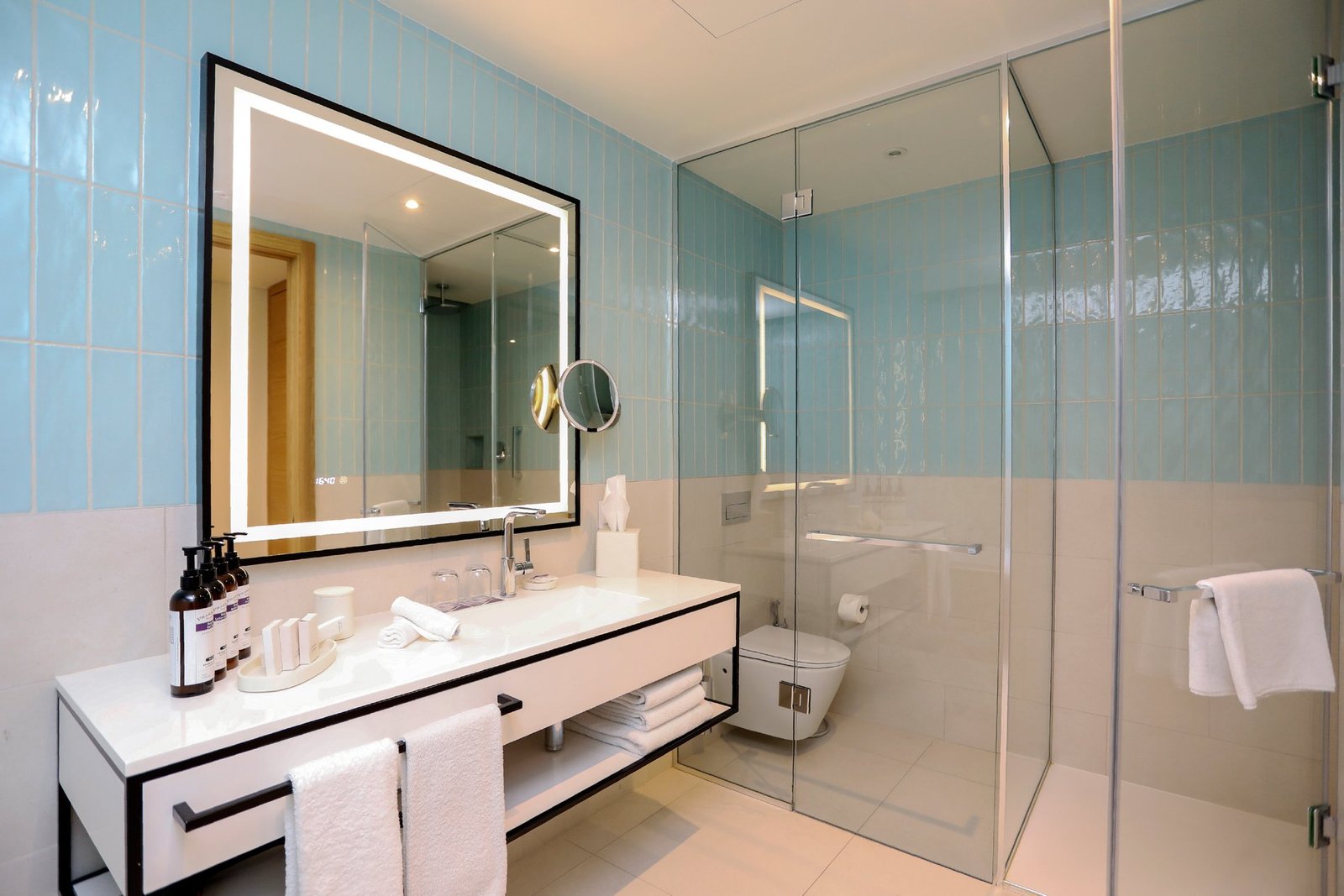 Fantastic Luxury T2 At The Prestigious Hyatt Regency Lisbon Hotel* Condo in Belem, Lisbon, Portugal 1 - 14594672