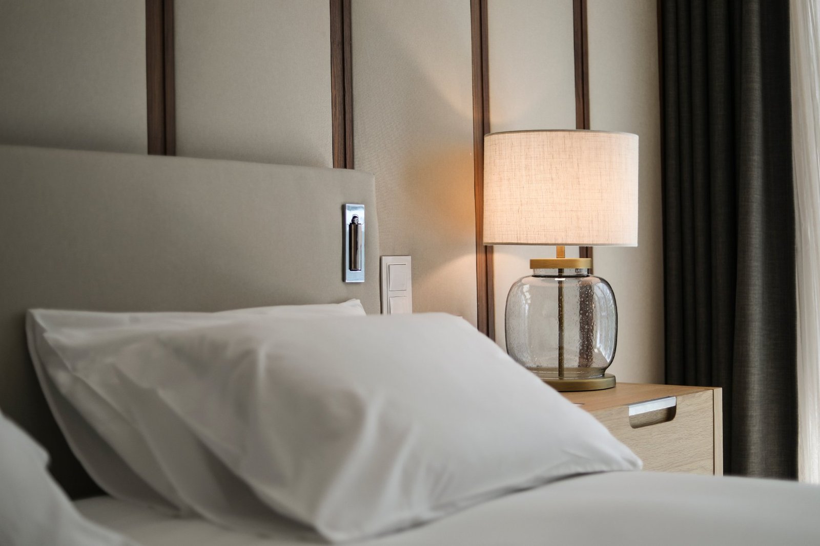 Fantastic Luxury T2 At The Prestigious Hyatt Regency Lisbon Hotel* Condo in Belem, Lisbon, Portugal 1 - 14594672