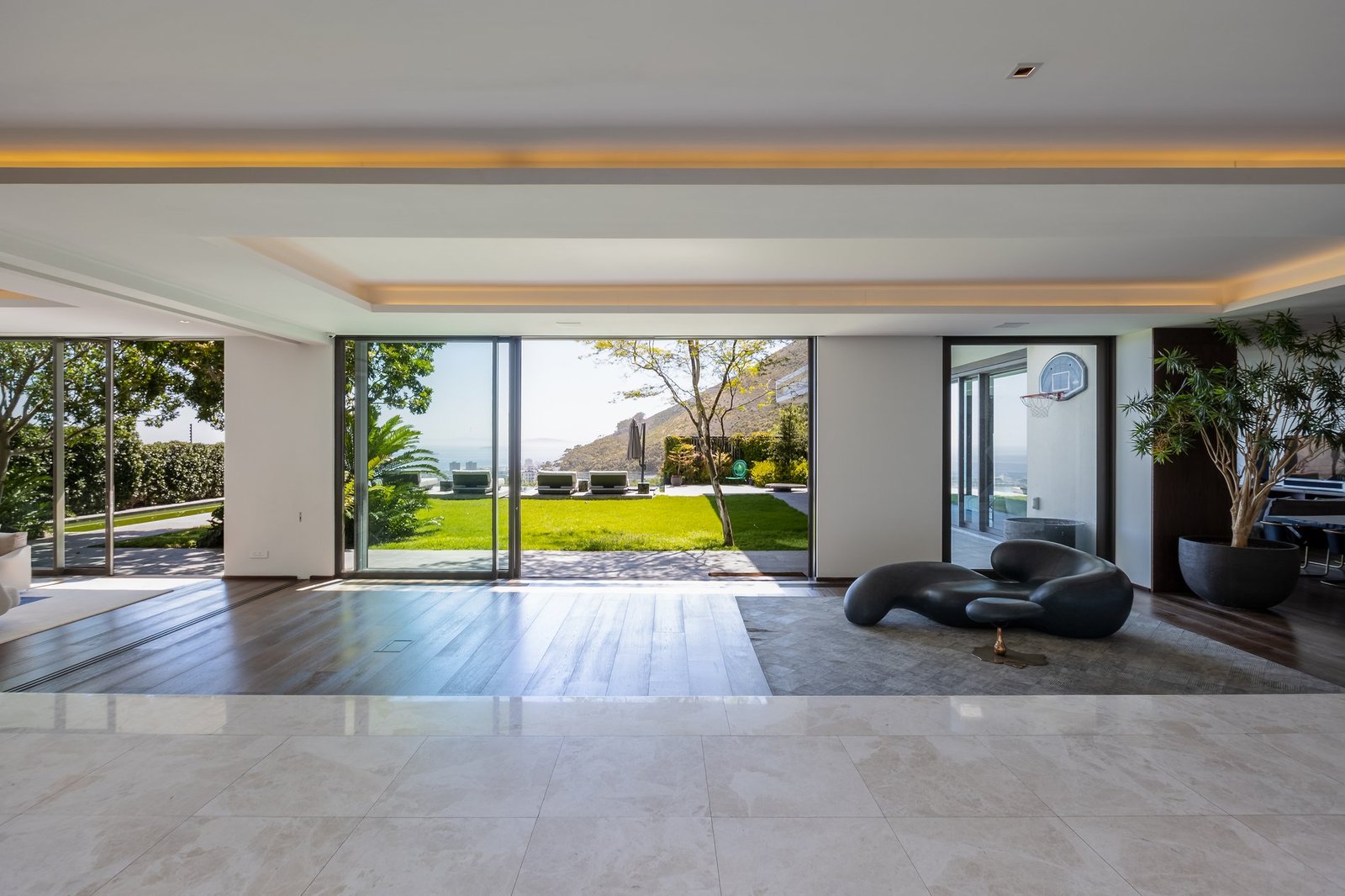 A Home Like No Other Country House in Cape Town, Western Cape, South Africa 1 - 15795961