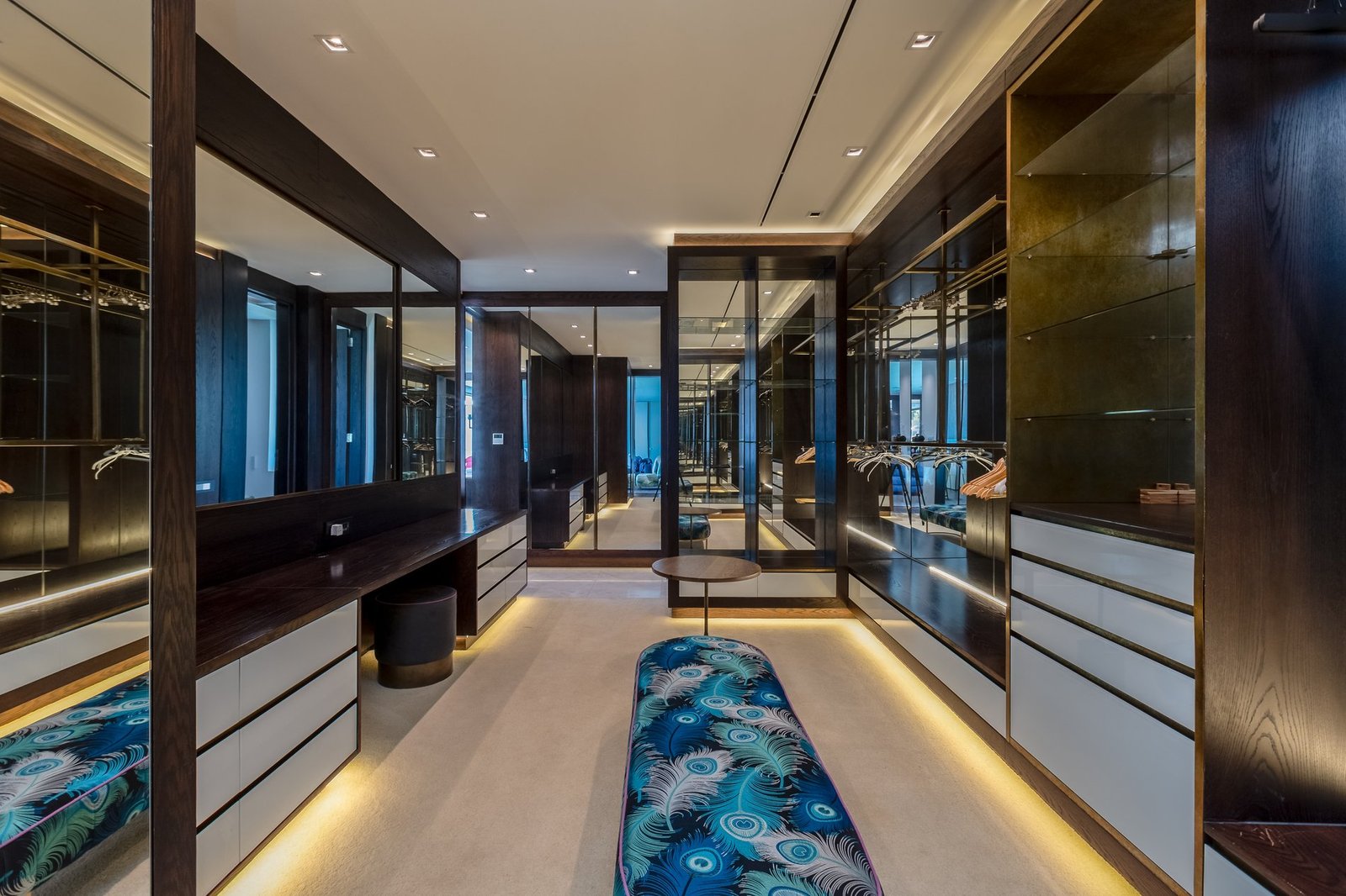 A Home Like No Other Country House in Cape Town, Western Cape, South Africa 1 - 15795961