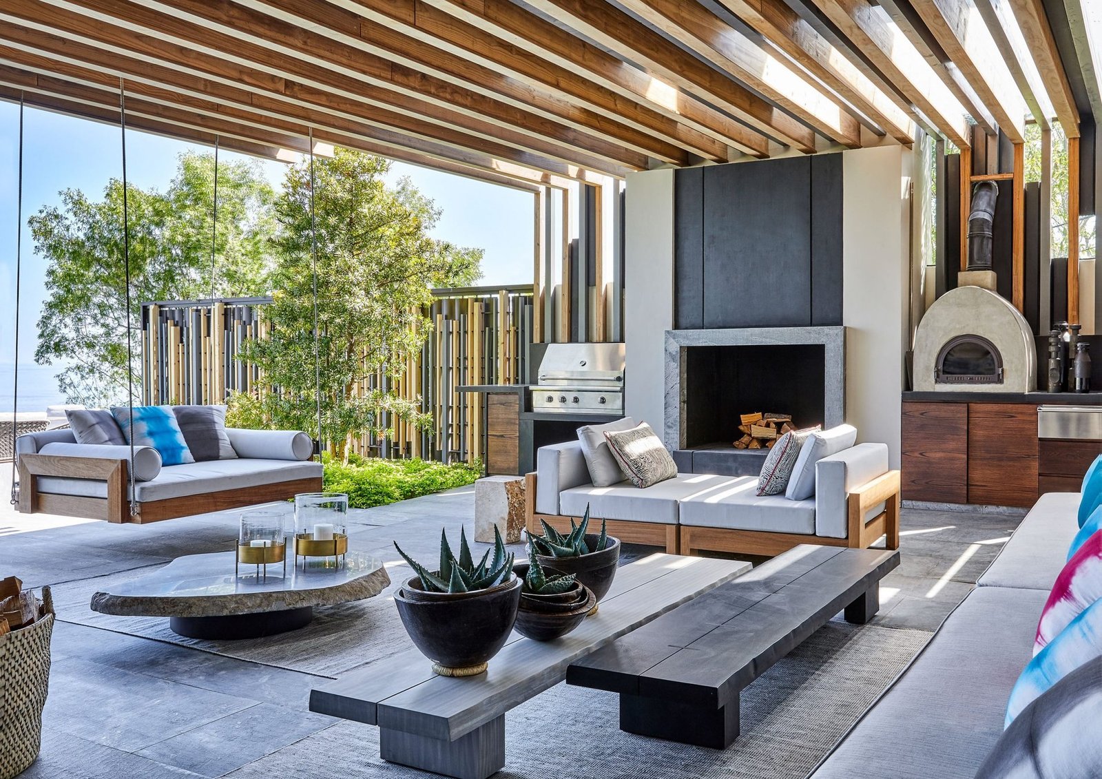 A Home Like No Other Country House in Cape Town, Western Cape, South Africa 1 - 15795961