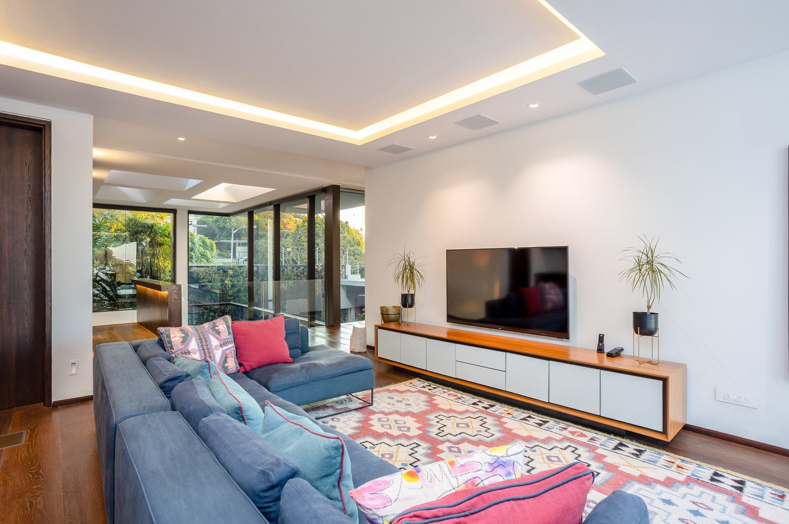 A Home Like No Other Country House in Cape Town, Western Cape, South Africa 1 - 15795961