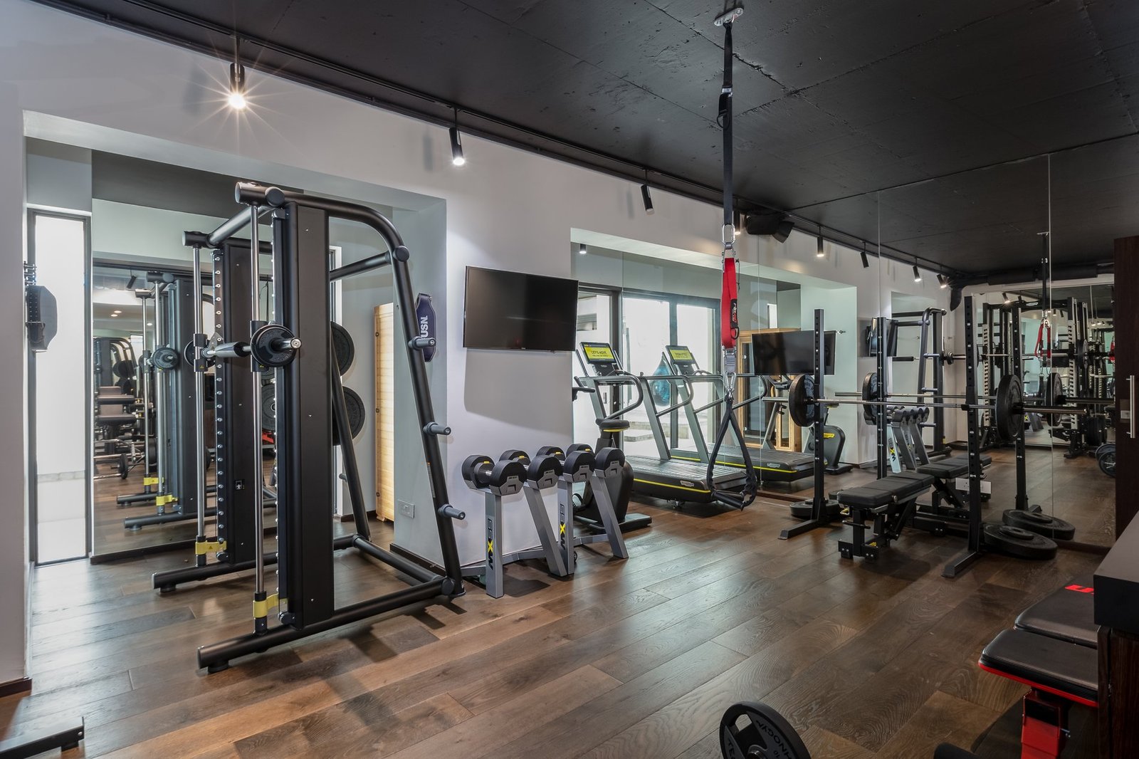 A Home Like No Other Country House in Cape Town, Western Cape, South Africa 1 - 15795961