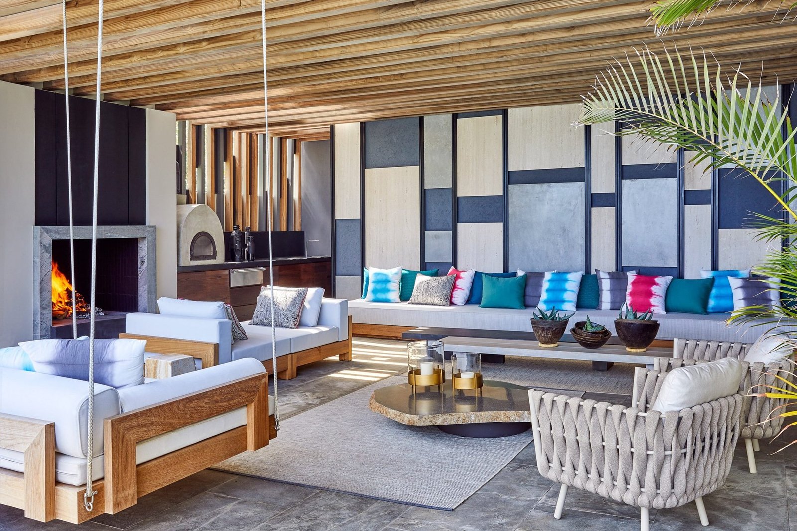 A Home Like No Other Country House in Cape Town, Western Cape, South Africa 1 - 15795961