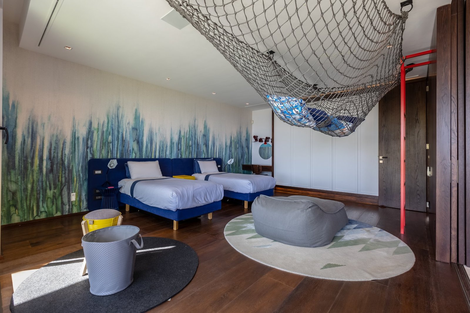 A Home Like No Other Country House in Cape Town, Western Cape, South Africa 1 - 15795961