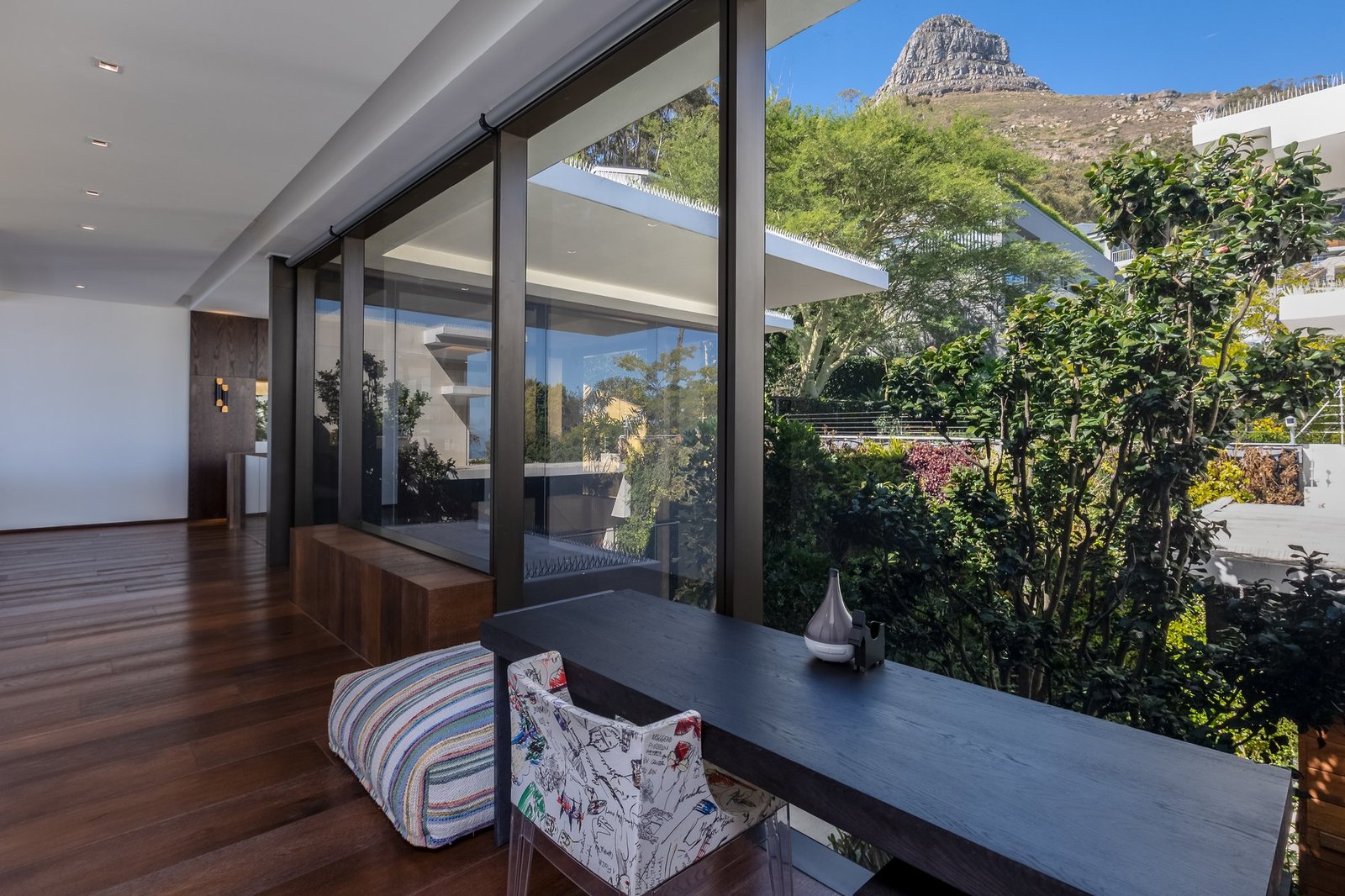 A Home Like No Other Country House in Cape Town, Western Cape, South Africa 1 - 15795961