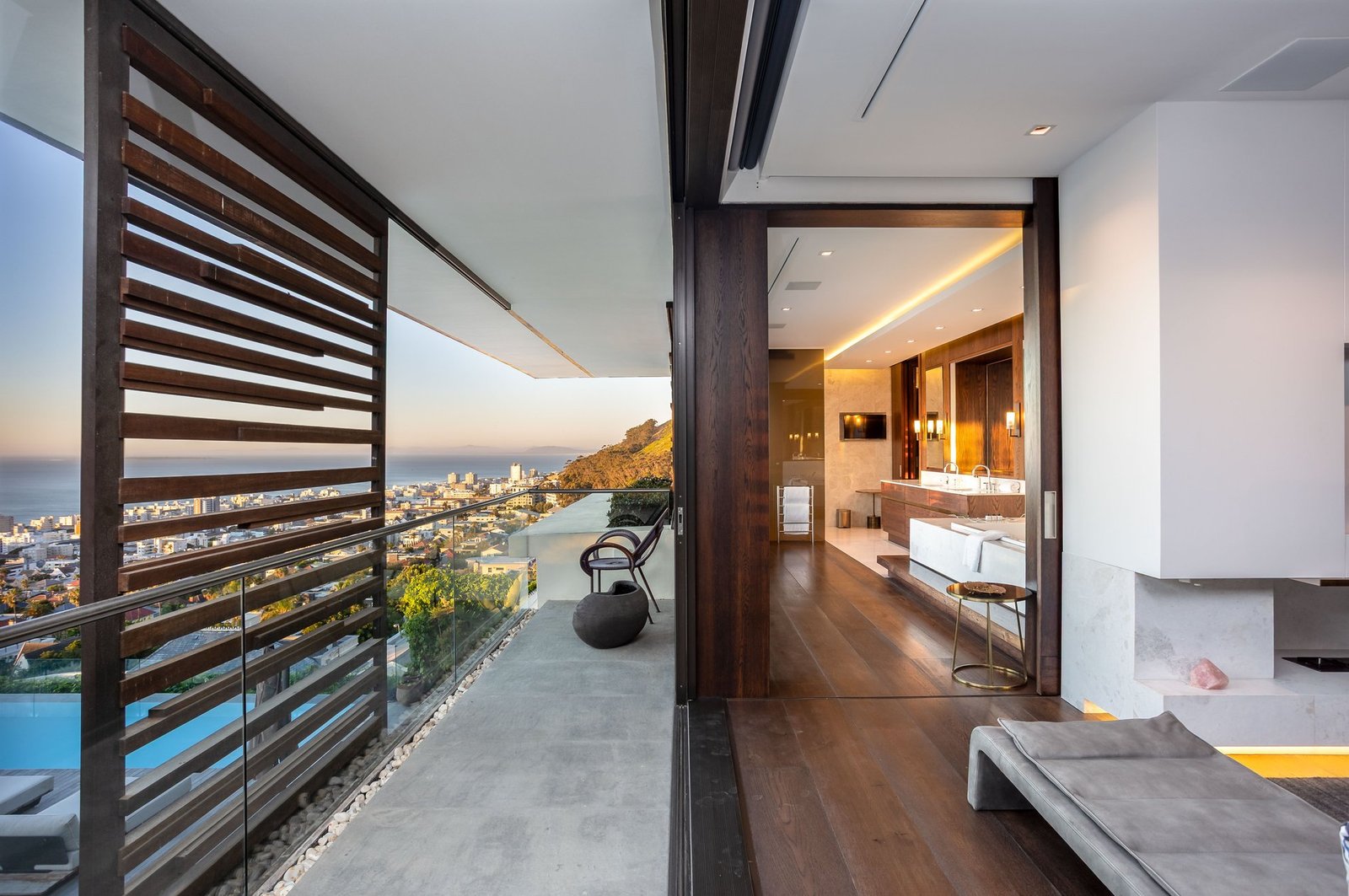 A Home Like No Other Country House in Cape Town, Western Cape, South Africa 1 - 15795961