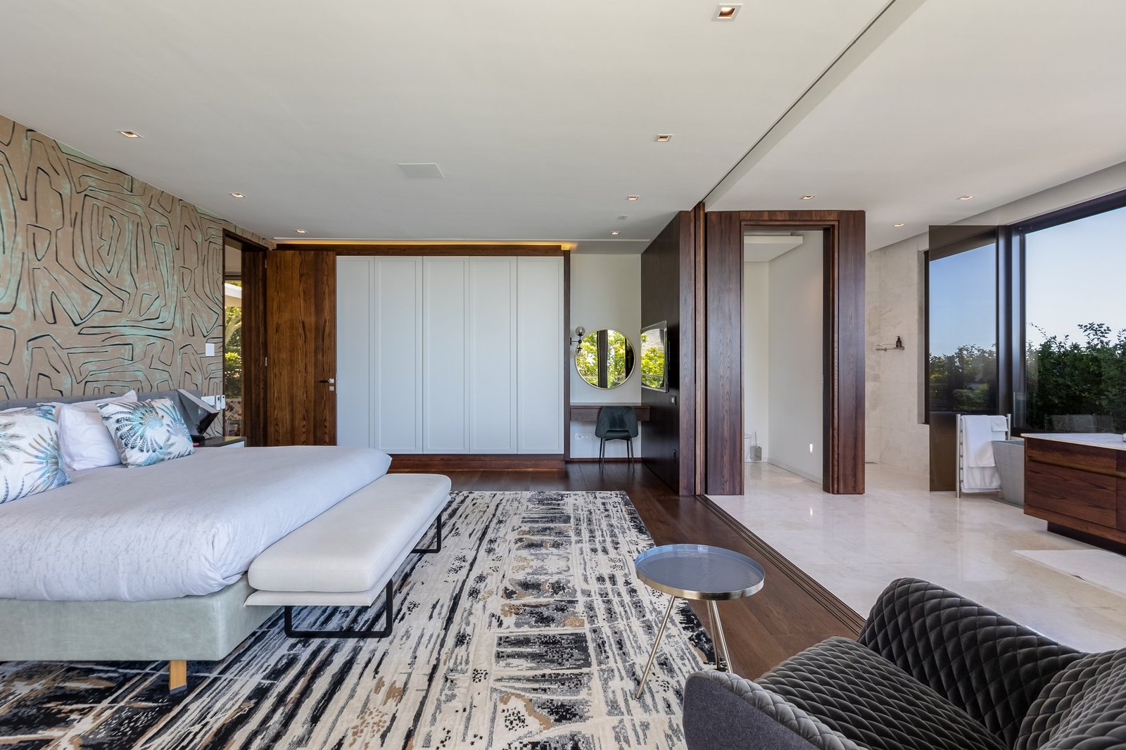 A Home Like No Other Country House in Cape Town, Western Cape, South Africa 1 - 15795961