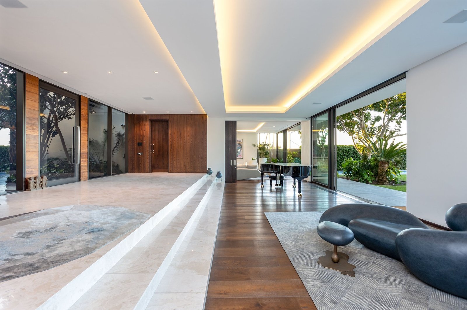 A Home Like No Other Country House in Cape Town, Western Cape, South Africa 1 - 15795961