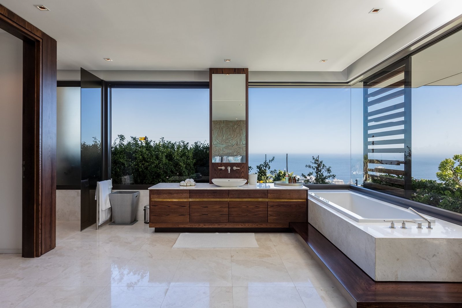 A Home Like No Other Country House in Cape Town, Western Cape, South Africa 1 - 15795961