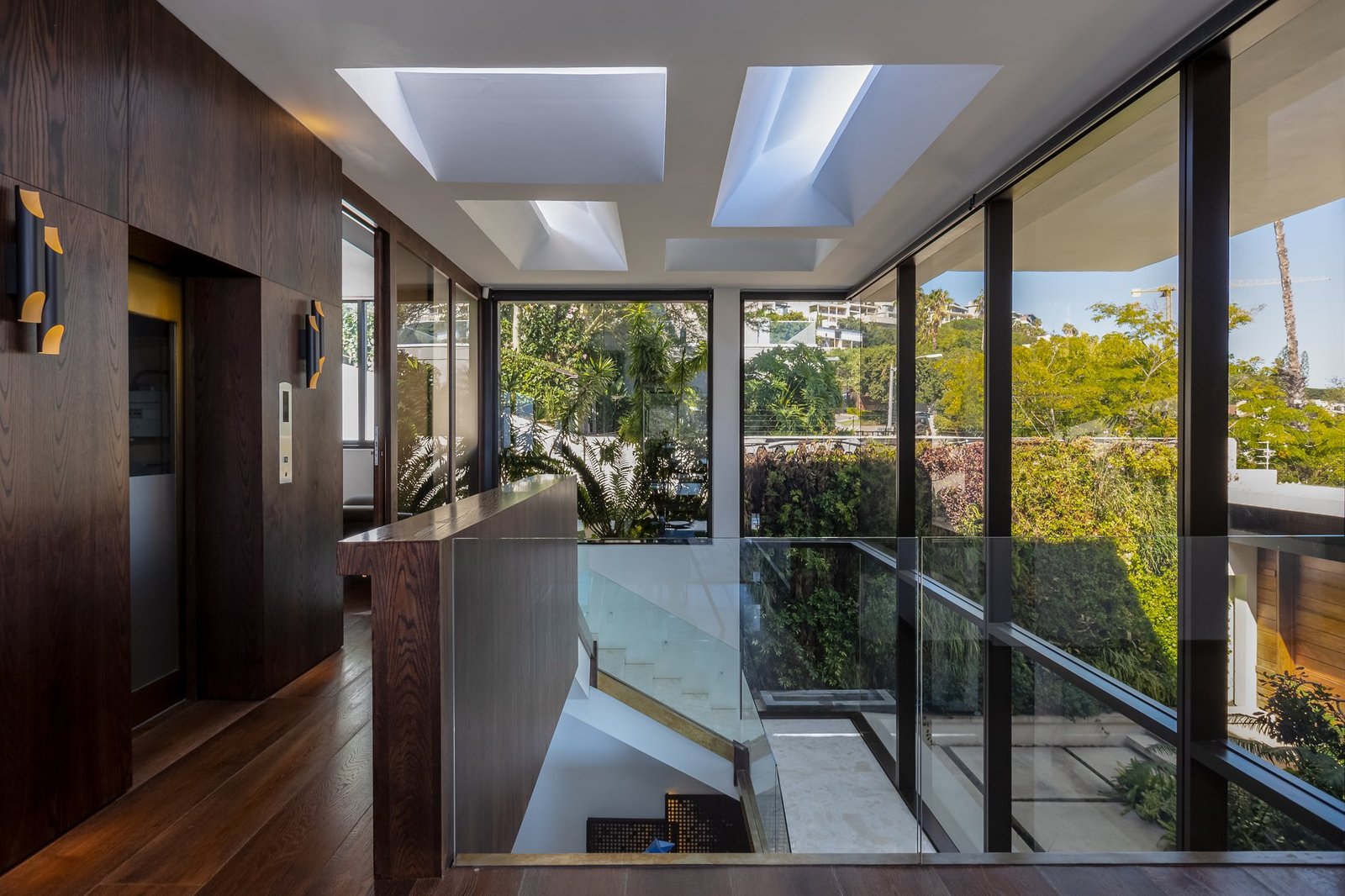 A Home Like No Other Country House in Cape Town, Western Cape, South Africa 1 - 15795961