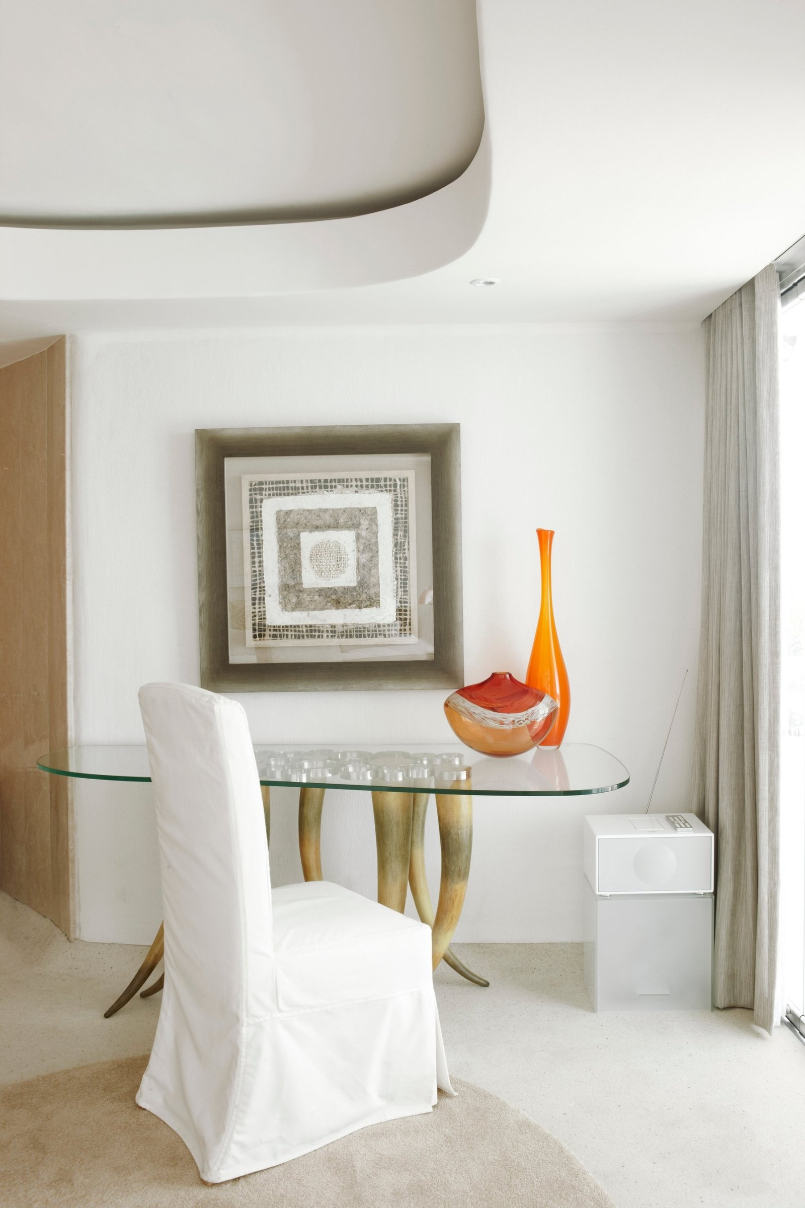 Experience Unrivaled Luxury And Breathtaking Views At This Four Level Seaside Sanctuary Country House in Cape Town, Western Cape, South Africa 1 - 16032033