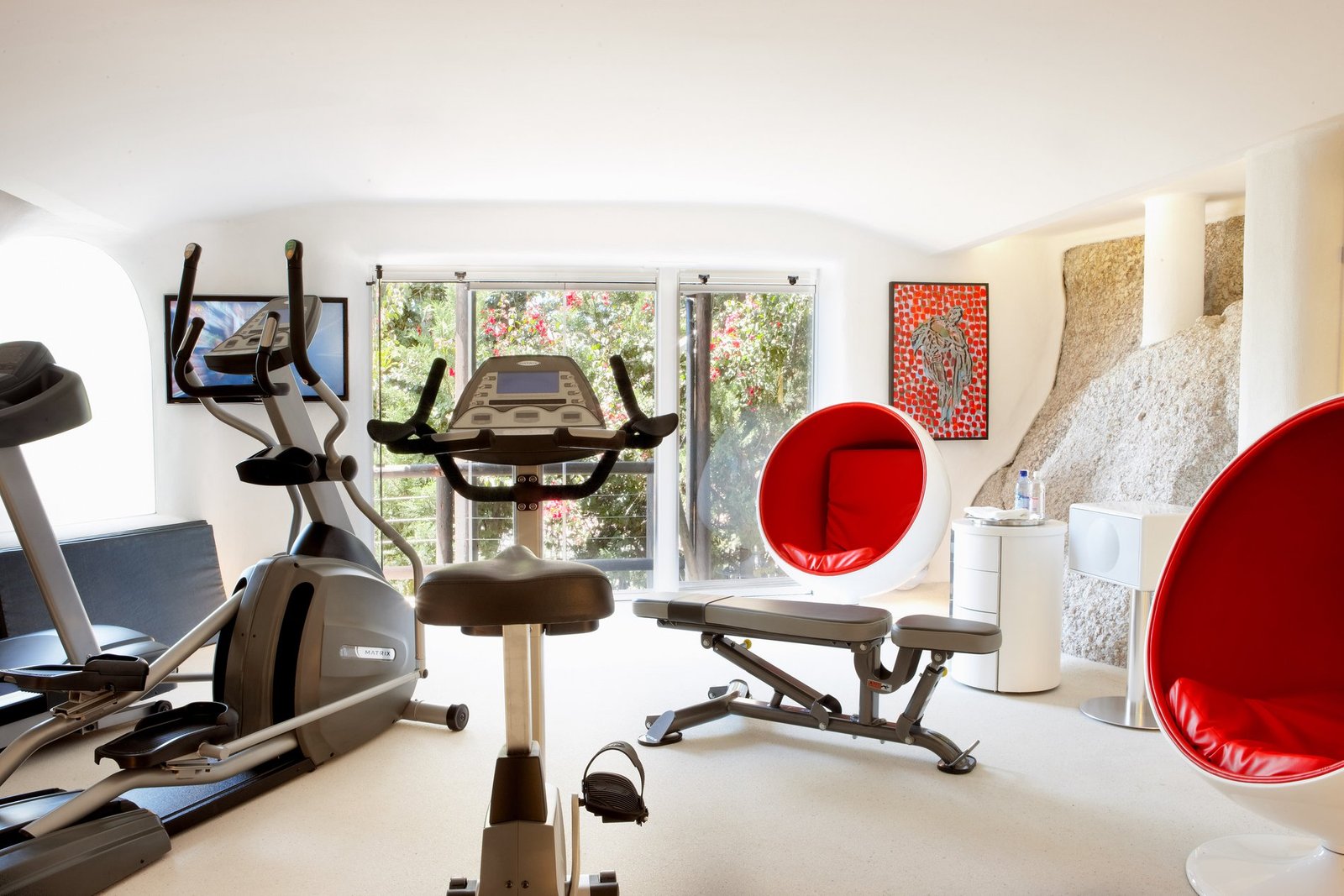 Experience Unrivaled Luxury And Breathtaking Views At This Four Level Seaside Sanctuary Country House in Cape Town, Western Cape, South Africa 1 - 16032033