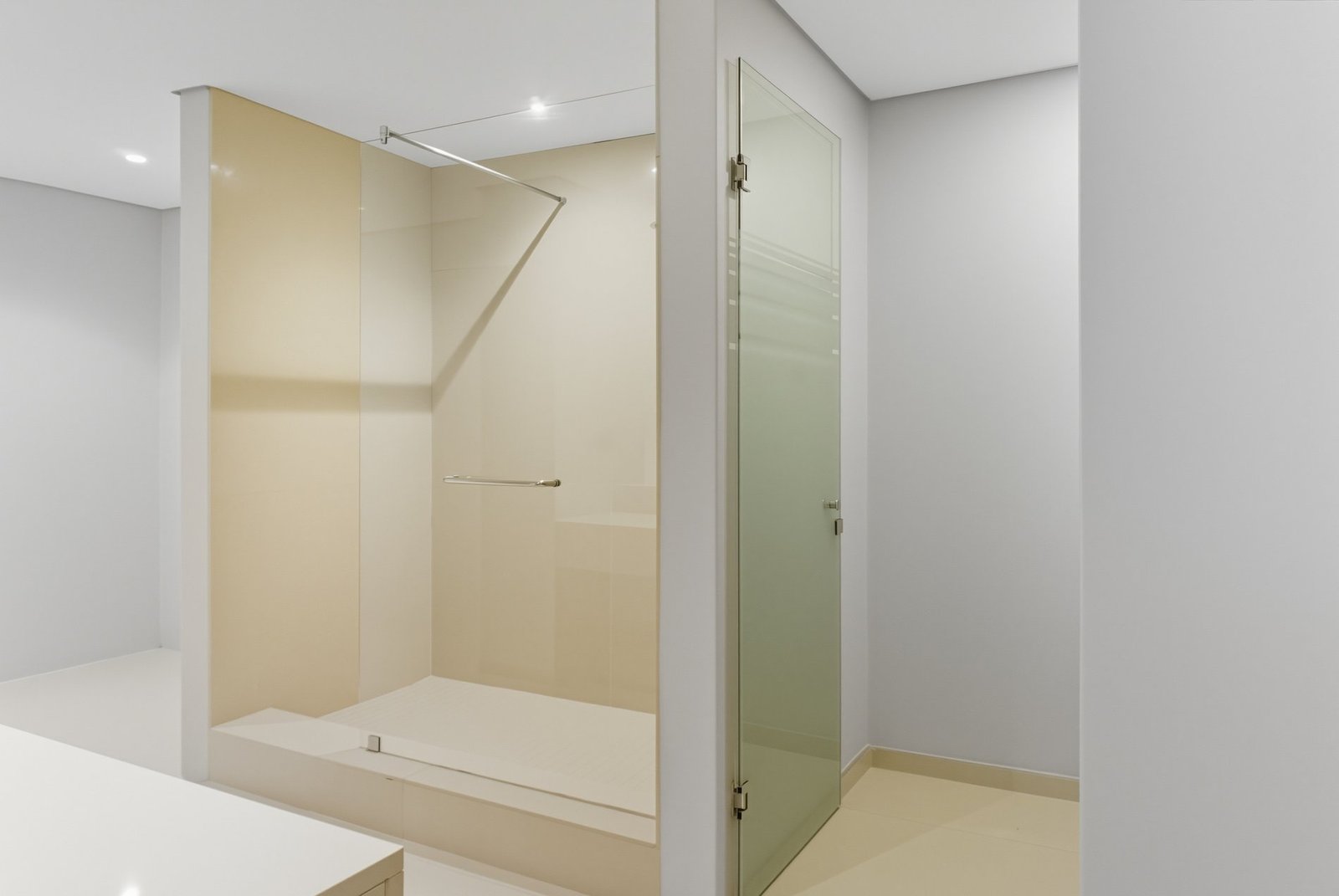 Top Road Saota Masterpiece Country House in Cape Town, Western Cape, South Africa 1 - 16276959