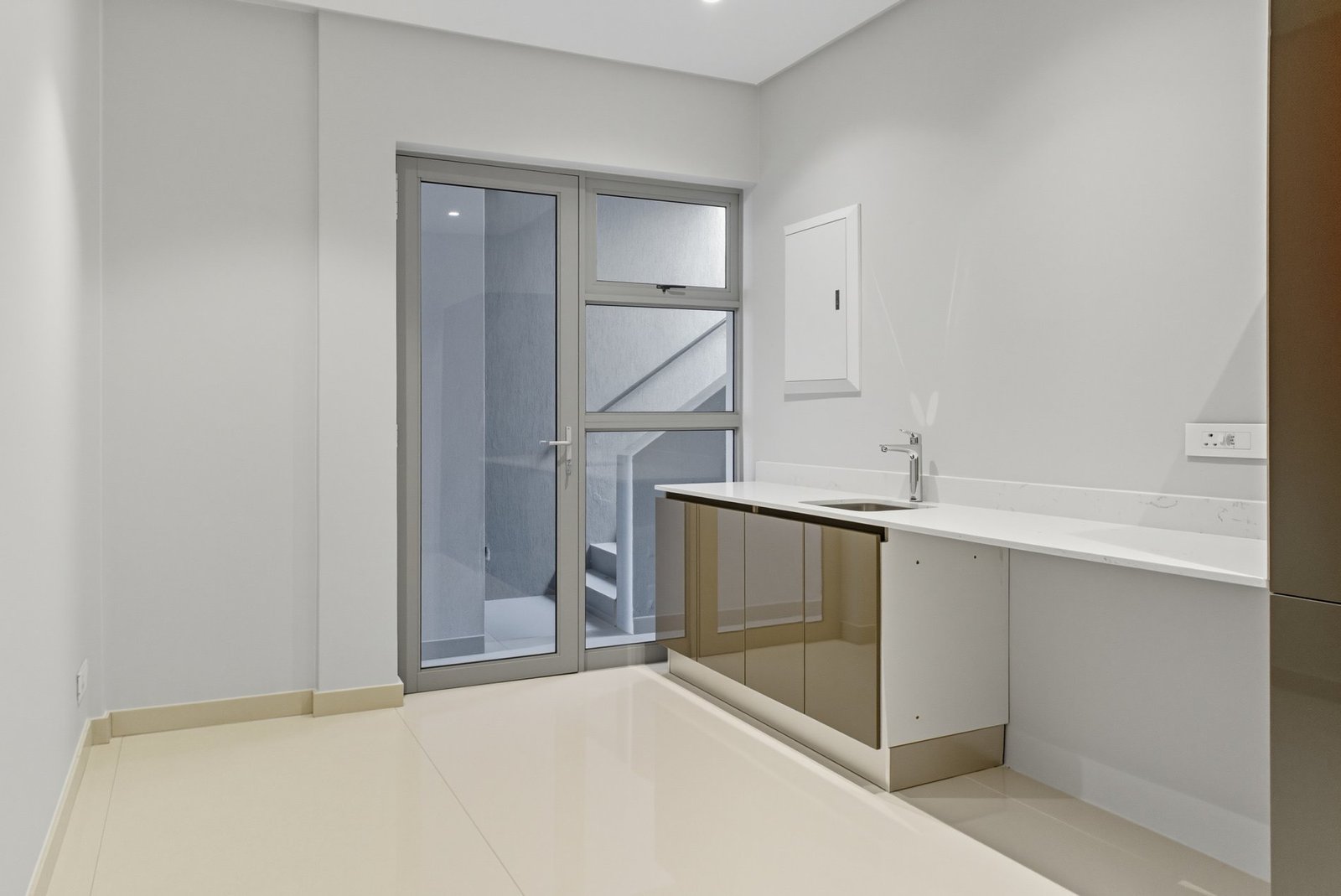 Top Road Saota Masterpiece Country House in Cape Town, Western Cape, South Africa 1 - 16276959