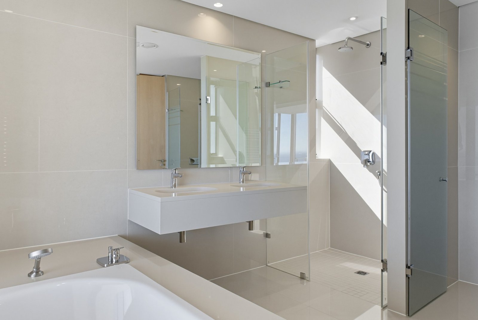 Top Road Saota Masterpiece Country House in Cape Town, Western Cape, South Africa 1 - 16276959