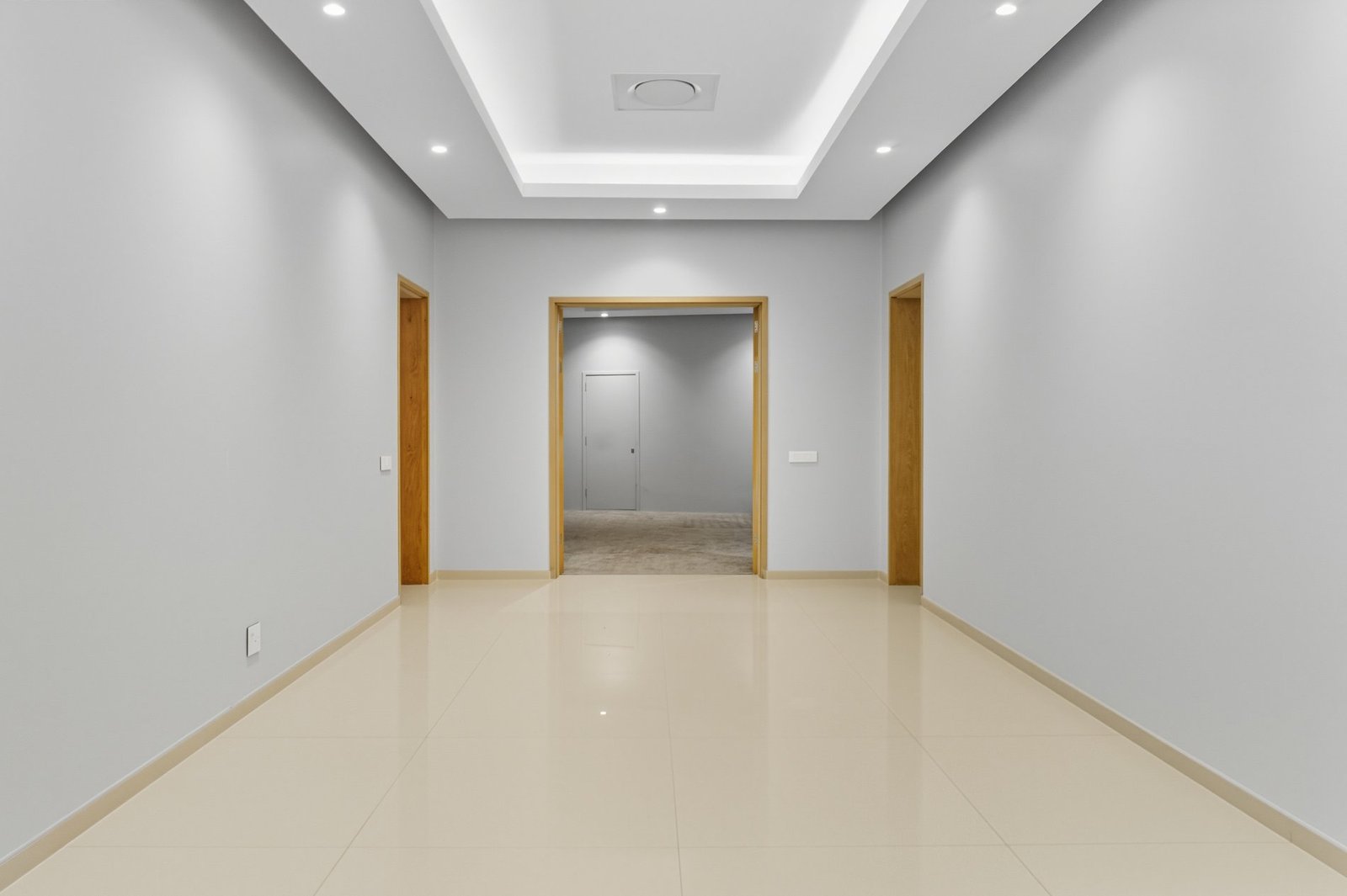 Top Road Saota Masterpiece Country House in Cape Town, Western Cape, South Africa 1 - 16276959