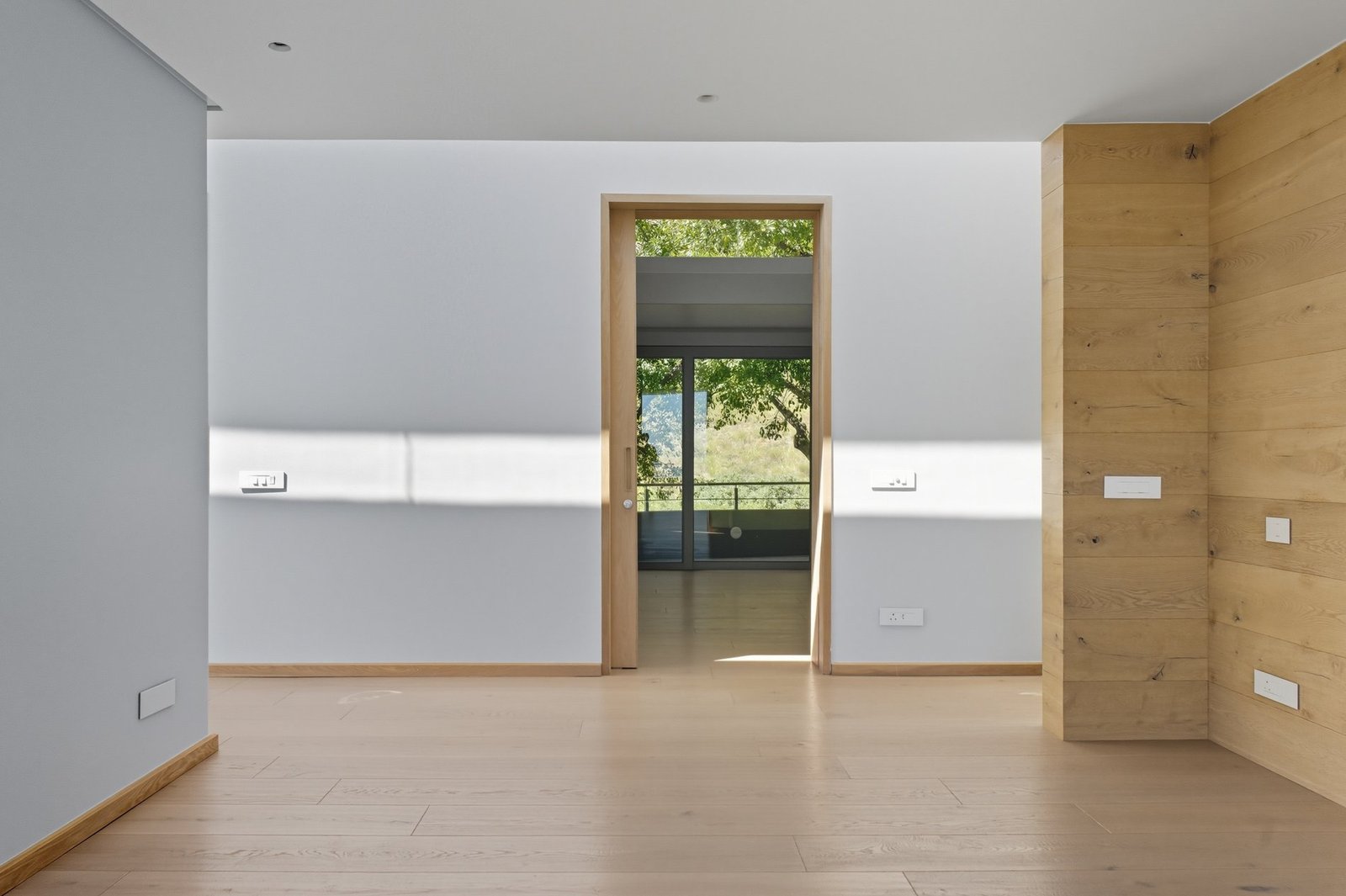 Top Road Saota Masterpiece Country House in Cape Town, Western Cape, South Africa 1 - 16276959