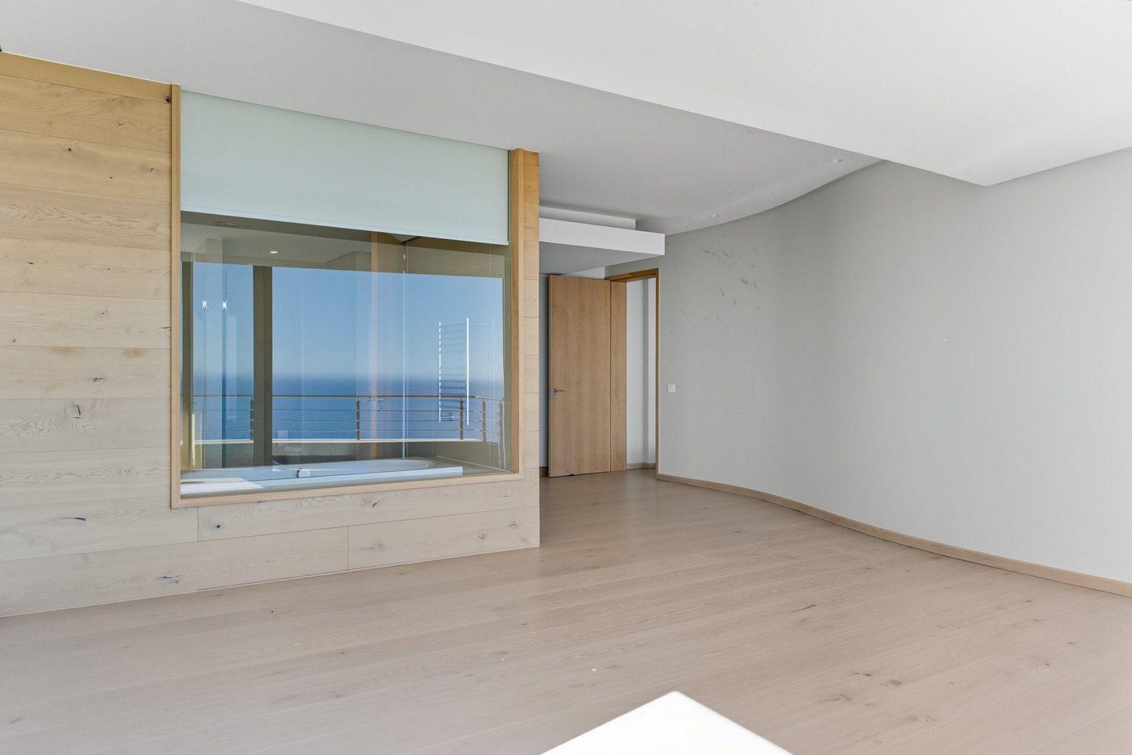 Top Road Saota Masterpiece Country House in Cape Town, Western Cape, South Africa 1 - 16276959