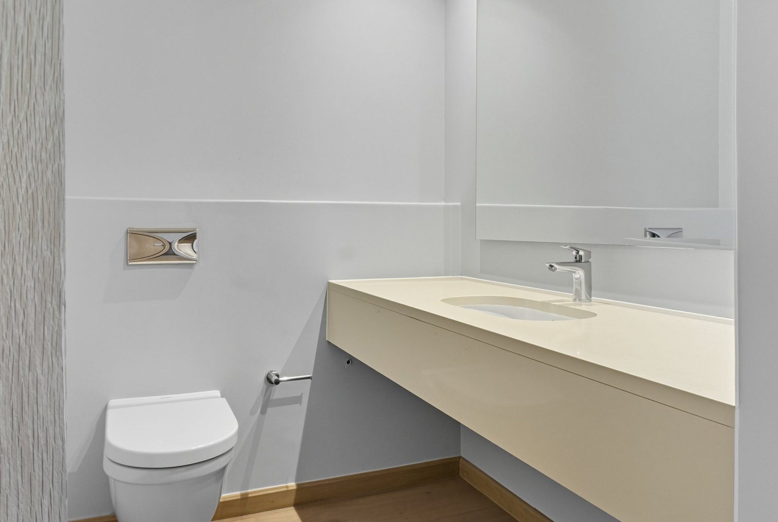 Top Road Saota Masterpiece Country House in Cape Town, Western Cape, South Africa 1 - 16276959