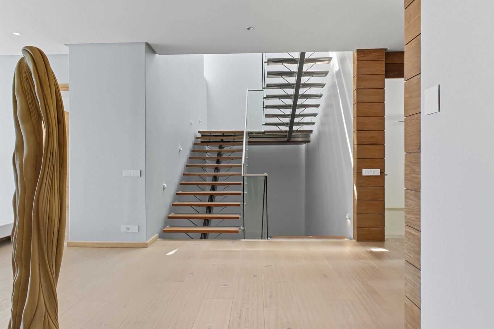 Top Road Saota Masterpiece Country House in Cape Town, Western Cape, South Africa 1 - 16276959