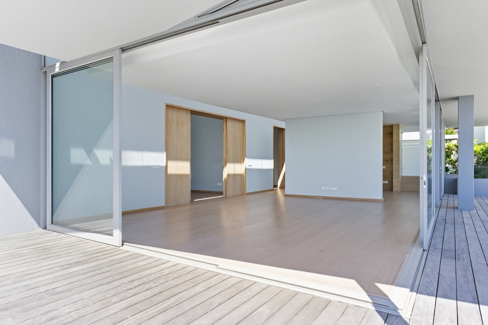 Top Road Saota Masterpiece Country House in Cape Town, Western Cape, South Africa 1 - 16276959