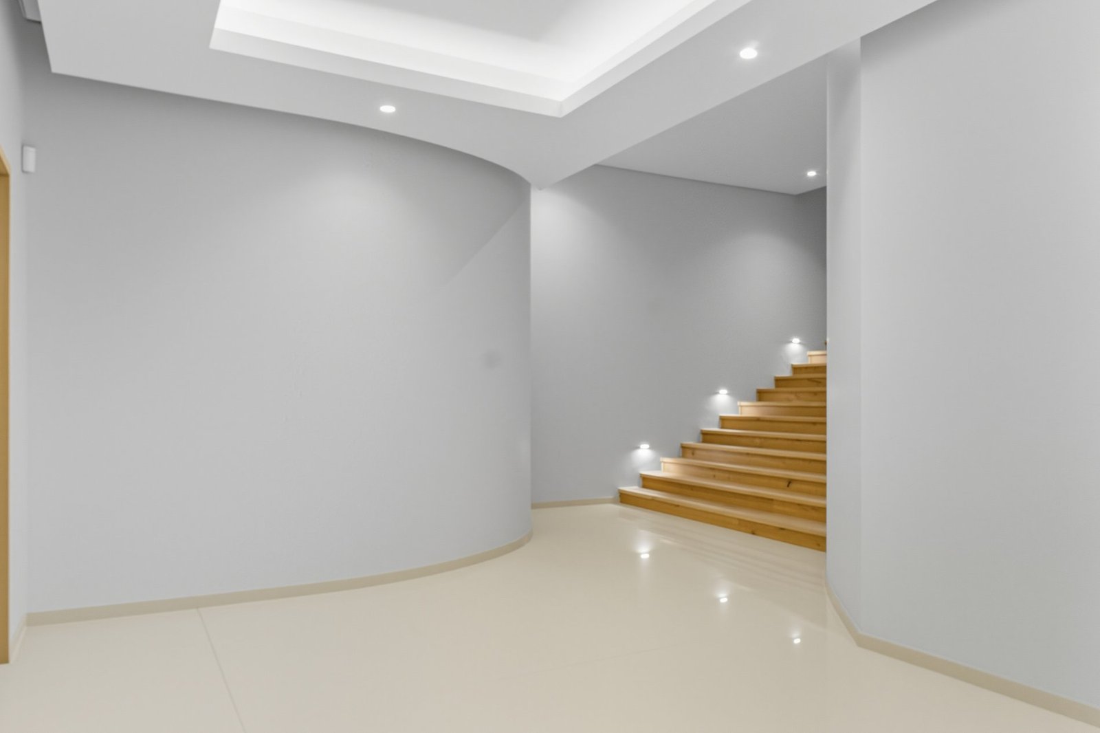 Top Road Saota Masterpiece Country House in Cape Town, Western Cape, South Africa 1 - 16276959