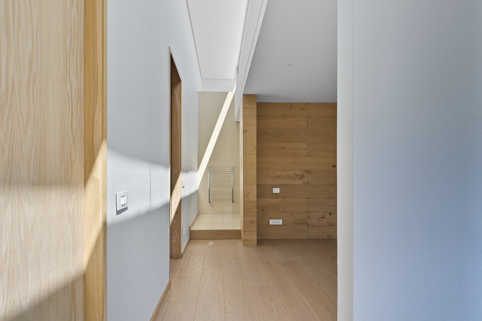 Top Road Saota Masterpiece Country House in Cape Town, Western Cape, South Africa 1 - 16276959